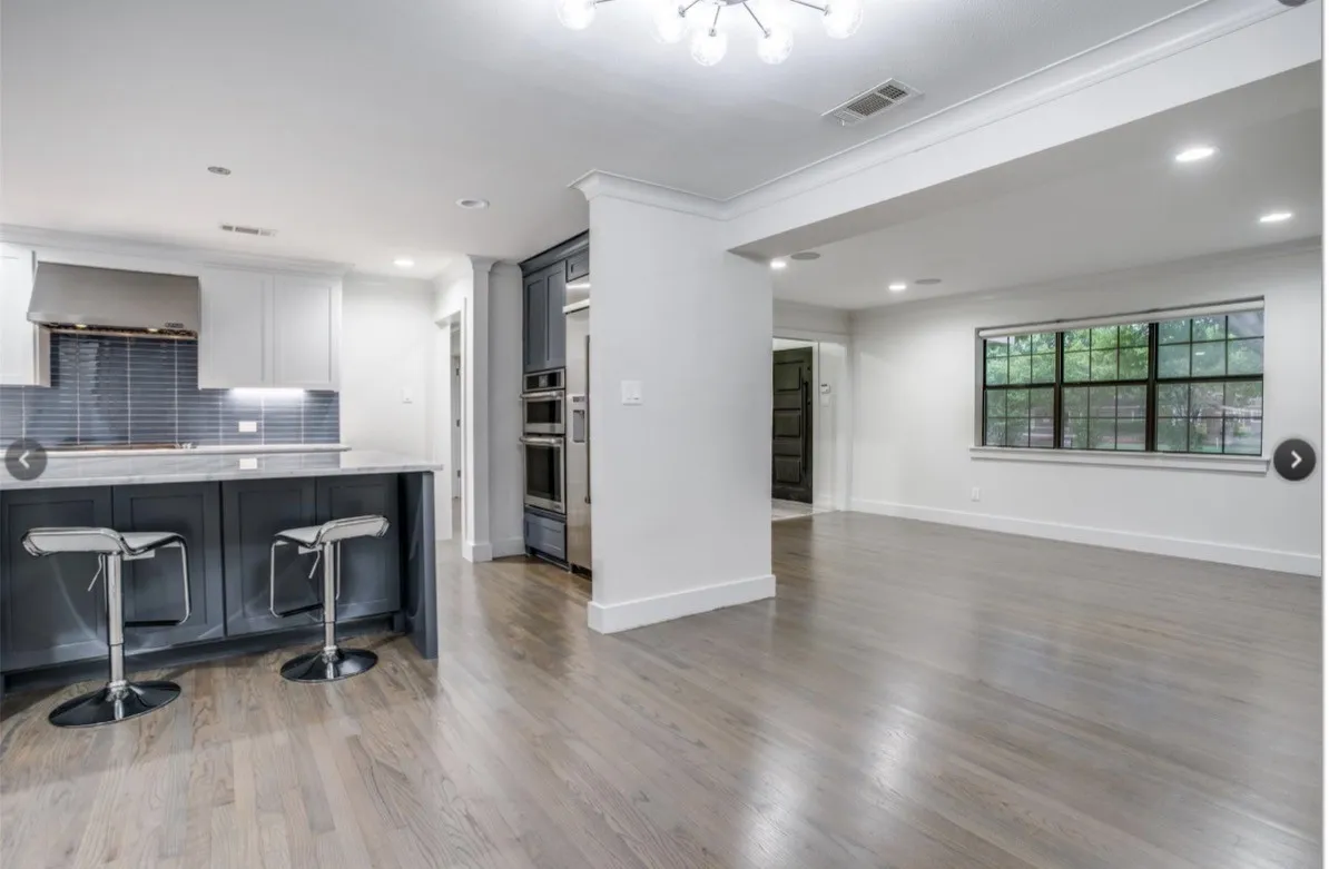 Single Family Residence For Rent in Dallas County , 6811 Walnut Hill Lane, Dallas, Texas 75230, 3 Bedroom, 2 Bathroom, 2 Garage spaces, 1,607 Sqft, built in 1948, mls#21376459, Real Estate Agent in Dallas, Homes For Rent in Dallas county, Homes For Rent in Dallas, Realtor in Dallas Texas, Real Estate Brokerage Independent Realty Texas, Luminita Cordes Realtor