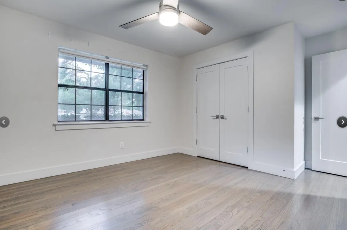 Single Family Residence For Rent in Dallas County , 6811 Walnut Hill Lane, Dallas, Texas 75230, 3 Bedroom, 2 Bathroom, 2 Garage spaces, 1,607 Sqft, built in 1948, mls#21376459, Real Estate Agent in Dallas, Homes For Rent in Dallas county, Homes For Rent in Dallas, Realtor in Dallas Texas, Real Estate Brokerage Independent Realty Texas, Luminita Cordes Realtor
