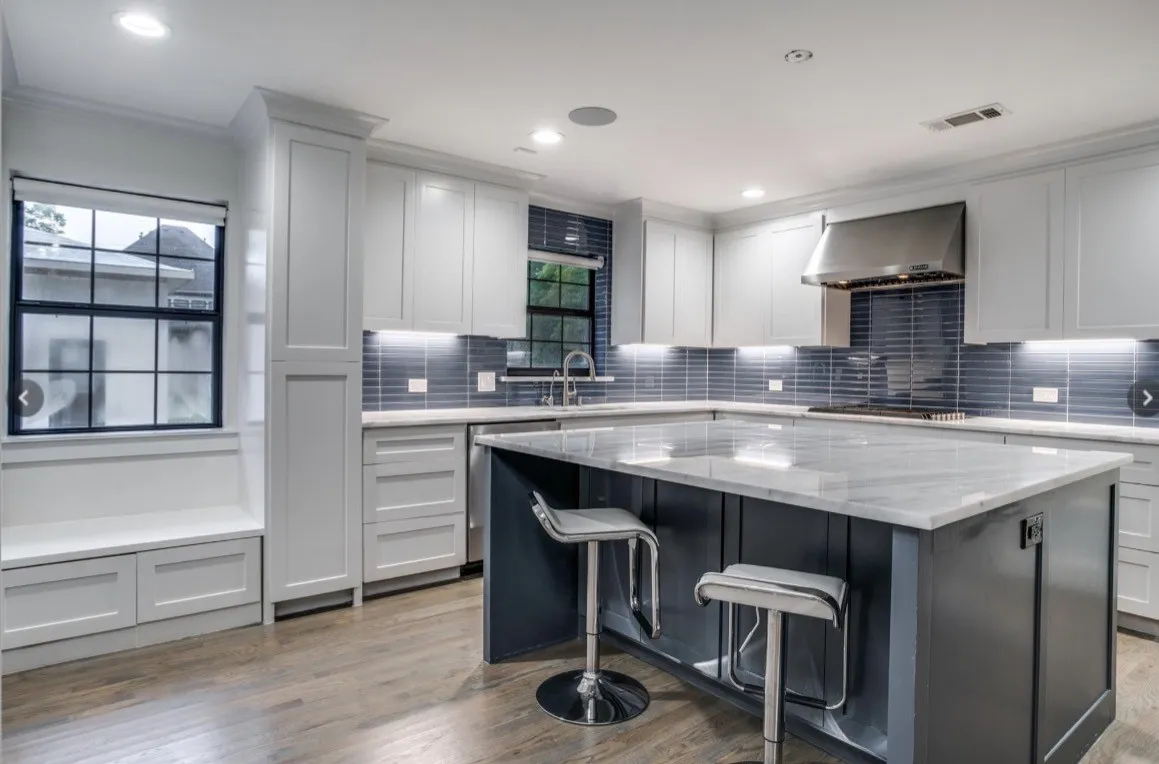 Single Family Residence For Rent in Dallas County , 6811 Walnut Hill Lane, Dallas, Texas 75230, 3 Bedroom, 2 Bathroom, 2 Garage spaces, 1,607 Sqft, built in 1948, mls#21376459, Real Estate Agent in Dallas, Homes For Rent in Dallas county, Homes For Rent in Dallas, Realtor in Dallas Texas, Real Estate Brokerage Independent Realty Texas, Luminita Cordes Realtor