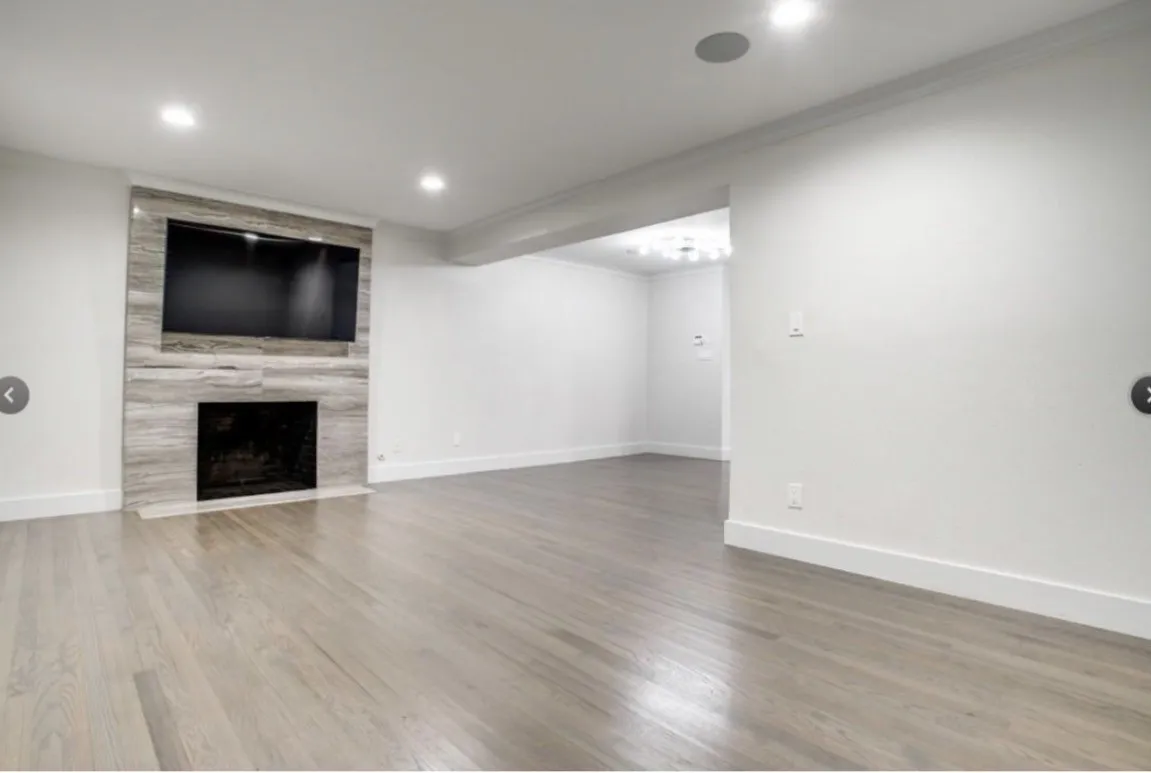 Single Family Residence For Rent in Dallas County , 6811 Walnut Hill Lane, Dallas, Texas 75230, 3 Bedroom, 2 Bathroom, 2 Garage spaces, 1,607 Sqft, built in 1948, mls#21376459, Real Estate Agent in Dallas, Homes For Rent in Dallas county, Homes For Rent in Dallas, Realtor in Dallas Texas, Real Estate Brokerage Independent Realty Texas, Luminita Cordes Realtor