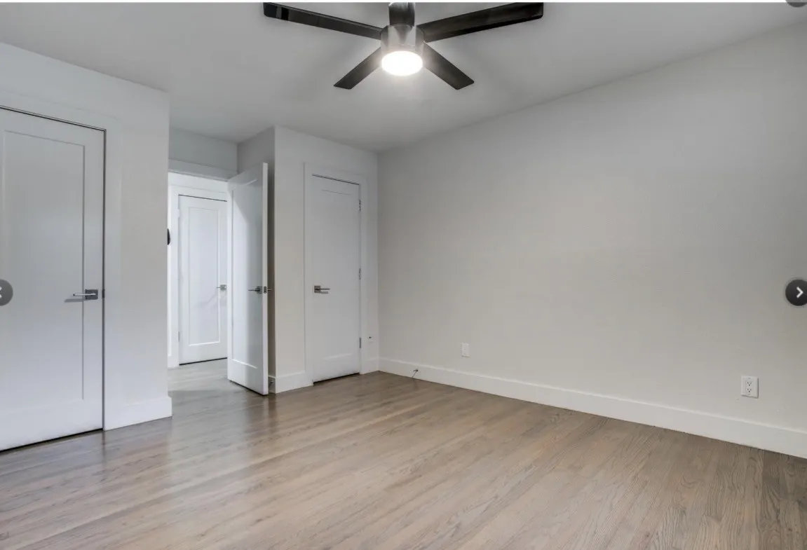 Single Family Residence For Rent in Dallas County , 6811 Walnut Hill Lane, Dallas, Texas 75230, 3 Bedroom, 2 Bathroom, 2 Garage spaces, 1,607 Sqft, built in 1948, mls#21376459, Real Estate Agent in Dallas, Homes For Rent in Dallas county, Homes For Rent in Dallas, Realtor in Dallas Texas, Real Estate Brokerage Independent Realty Texas, Luminita Cordes Realtor