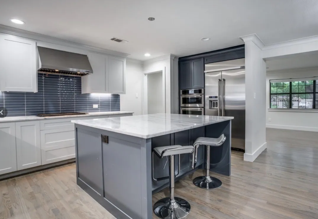 Single Family Residence For Rent in Dallas County , 6811 Walnut Hill Lane, Dallas, Texas 75230, 3 Bedroom, 2 Bathroom, 2 Garage spaces, 1,607 Sqft, built in 1948, mls#21376459, Real Estate Agent in Dallas, Homes For Rent in Dallas county, Homes For Rent in Dallas, Realtor in Dallas Texas, Real Estate Brokerage Independent Realty Texas, Luminita Cordes Realtor
