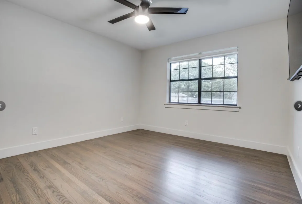 Single Family Residence For Rent in Dallas County , 6811 Walnut Hill Lane, Dallas, Texas 75230, 3 Bedroom, 2 Bathroom, 2 Garage spaces, 1,607 Sqft, built in 1948, mls#21376459, Real Estate Agent in Dallas, Homes For Rent in Dallas county, Homes For Rent in Dallas, Realtor in Dallas Texas, Real Estate Brokerage Independent Realty Texas, Luminita Cordes Realtor