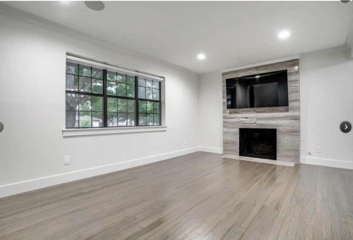 Single Family Residence For Rent in Dallas County , 6811 Walnut Hill Lane, Dallas, Texas 75230, 3 Bedroom, 2 Bathroom, 2 Garage spaces, 1,607 Sqft, built in 1948, mls#21376459, Real Estate Agent in Dallas, Homes For Rent in Dallas county, Homes For Rent in Dallas, Realtor in Dallas Texas, Real Estate Brokerage Independent Realty Texas, Luminita Cordes Realtor