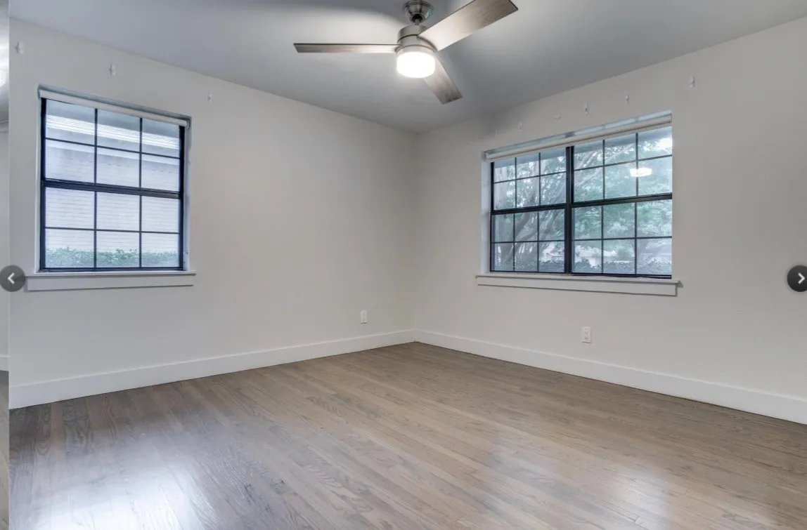 Single Family Residence For Rent in Dallas County , 6811 Walnut Hill Lane, Dallas, Texas 75230, 3 Bedroom, 2 Bathroom, 2 Garage spaces, 1,607 Sqft, built in 1948, mls#21376459, Real Estate Agent in Dallas, Homes For Rent in Dallas county, Homes For Rent in Dallas, Realtor in Dallas Texas, Real Estate Brokerage Independent Realty Texas, Luminita Cordes Realtor