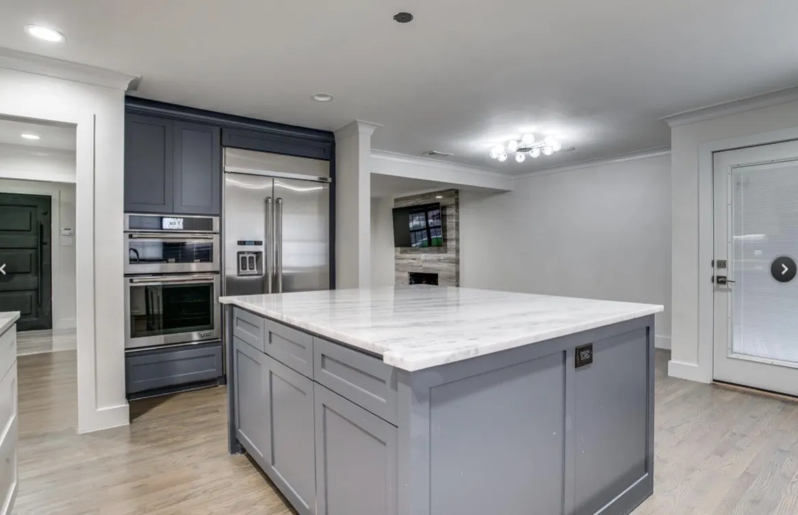 Single Family Residence For Rent in Dallas County , 6811 Walnut Hill Lane, Dallas, Texas 75230, 3 Bedroom, 2 Bathroom, 2 Garage spaces, 1,607 Sqft, built in 1948, mls#21376459, Real Estate Agent in Dallas, Homes For Rent in Dallas county, Homes For Rent in Dallas, Realtor in Dallas Texas, Real Estate Brokerage Independent Realty Texas, Luminita Cordes Realtor