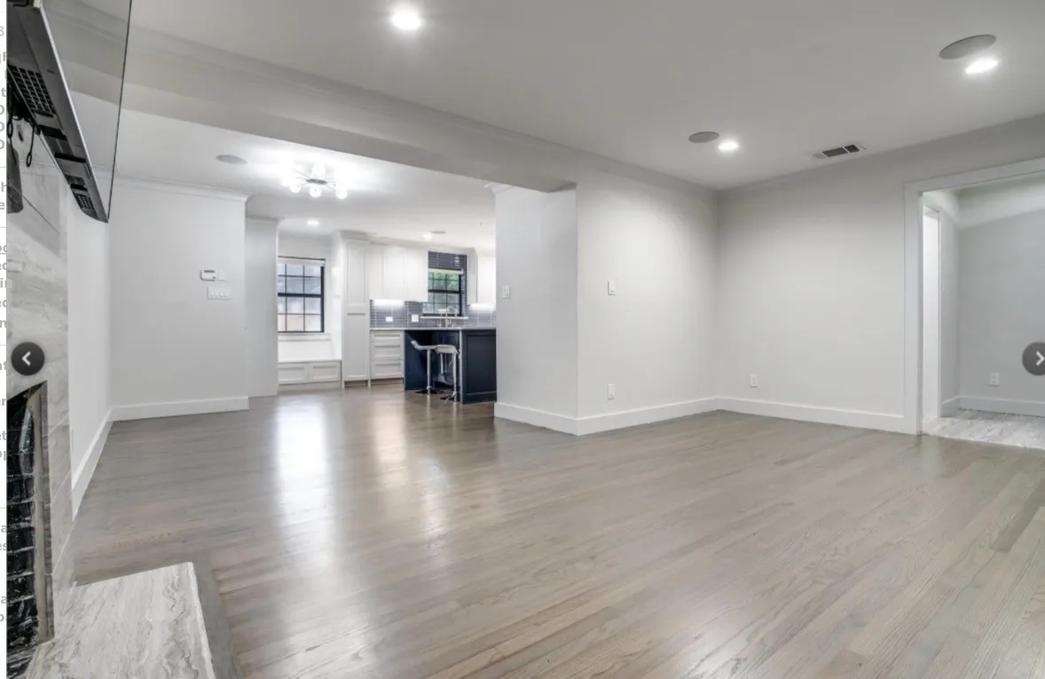 Single Family Residence For Rent in Dallas County , 6811 Walnut Hill Lane, Dallas, Texas 75230, 3 Bedroom, 2 Bathroom, 2 Garage spaces, 1,607 Sqft, built in 1948, mls#21376459, Real Estate Agent in Dallas, Homes For Rent in Dallas county, Homes For Rent in Dallas, Realtor in Dallas Texas, Real Estate Brokerage Independent Realty Texas, Luminita Cordes Realtor