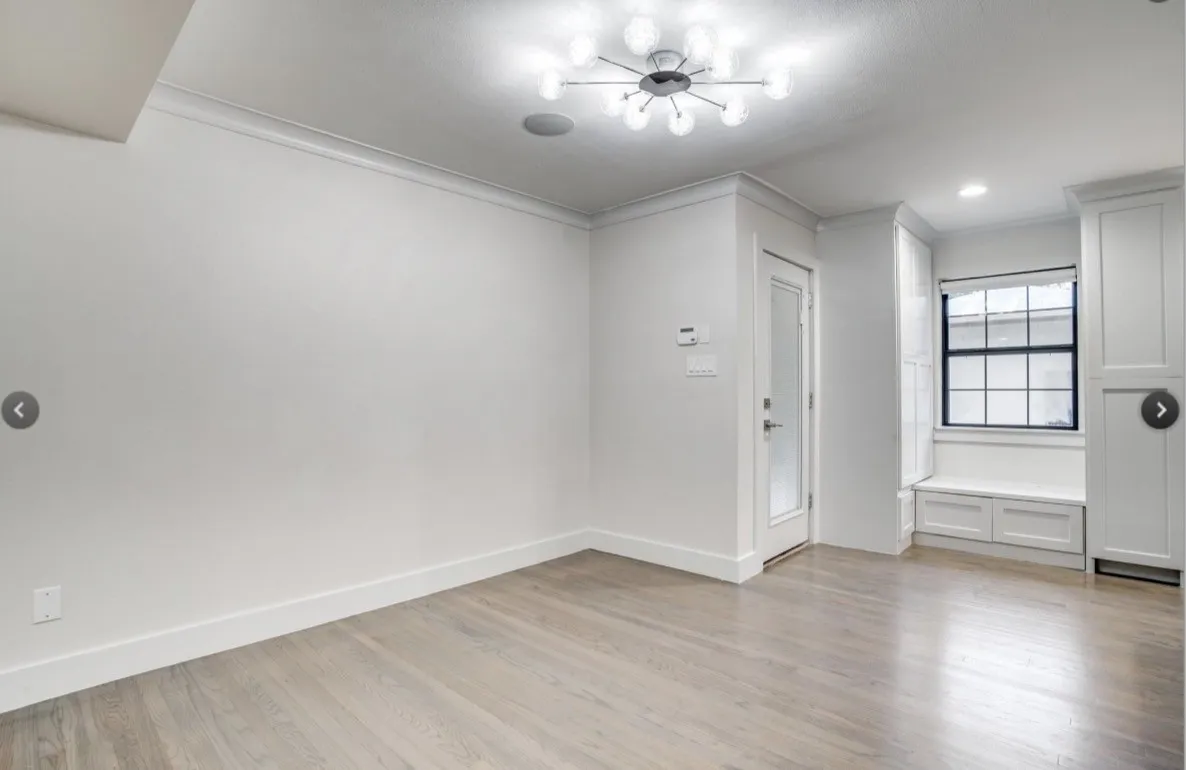 Single Family Residence For Rent in Dallas County , 6811 Walnut Hill Lane, Dallas, Texas 75230, 3 Bedroom, 2 Bathroom, 2 Garage spaces, 1,607 Sqft, built in 1948, mls#21376459, Real Estate Agent in Dallas, Homes For Rent in Dallas county, Homes For Rent in Dallas, Realtor in Dallas Texas, Real Estate Brokerage Independent Realty Texas, Luminita Cordes Realtor