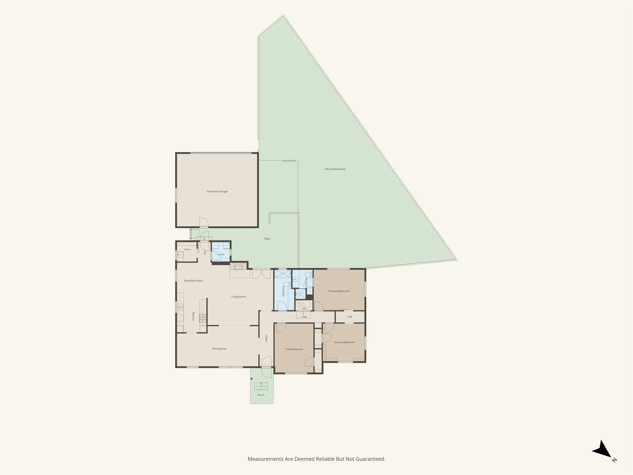 Single Family Residence For Sale in Collin County , 2630 Briarcove Drive, Plano, Texas 75074, 3 Bedroom, 2 Bathroom, 2 Garage spaces, 1,783 Sqft, built in 1968, mls#21400577, Real Estate Agent in Plano, Homes For Sale in Collin county, Homes For Sale in Plano, Realtor in Plano Texas, Real Estate Brokerage Independent Realty Texas, Luminita Cordes Realtor