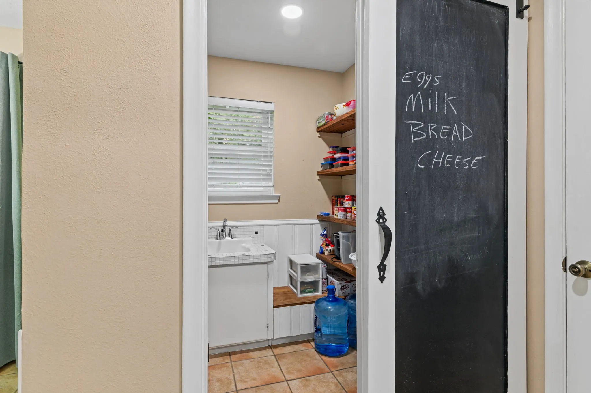 Single Family Residence For Sale in Collin County , 2630 Briarcove Drive, Plano, Texas 75074, 3 Bedroom, 2 Bathroom, 2 Garage spaces, 1,783 Sqft, built in 1968, mls#21400577, Real Estate Agent in Plano, Homes For Sale in Collin county, Homes For Sale in Plano, Realtor in Plano Texas, Real Estate Brokerage Independent Realty Texas, Luminita Cordes Realtor