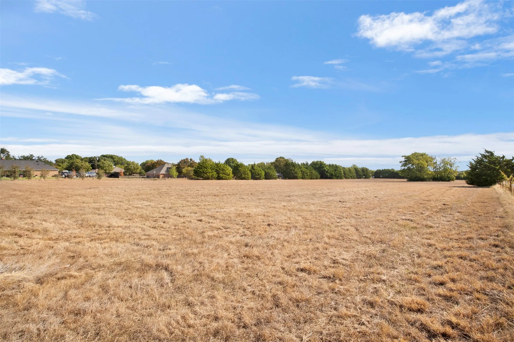 Unimproved Land For Sale in Ellis County , 744 Cockrell Hill Road A, Ovilla, Texas 75154, 0, 0, Garage spaces, 0 Sqft, built in 0, mls#21402466, Real Estate Agent in Ovilla, Homes For Sale in Ellis county, Homes For Sale in Ovilla, Realtor in Ovilla Texas, Real Estate Brokerage Independent Realty Texas, Luminita Cordes Realtor