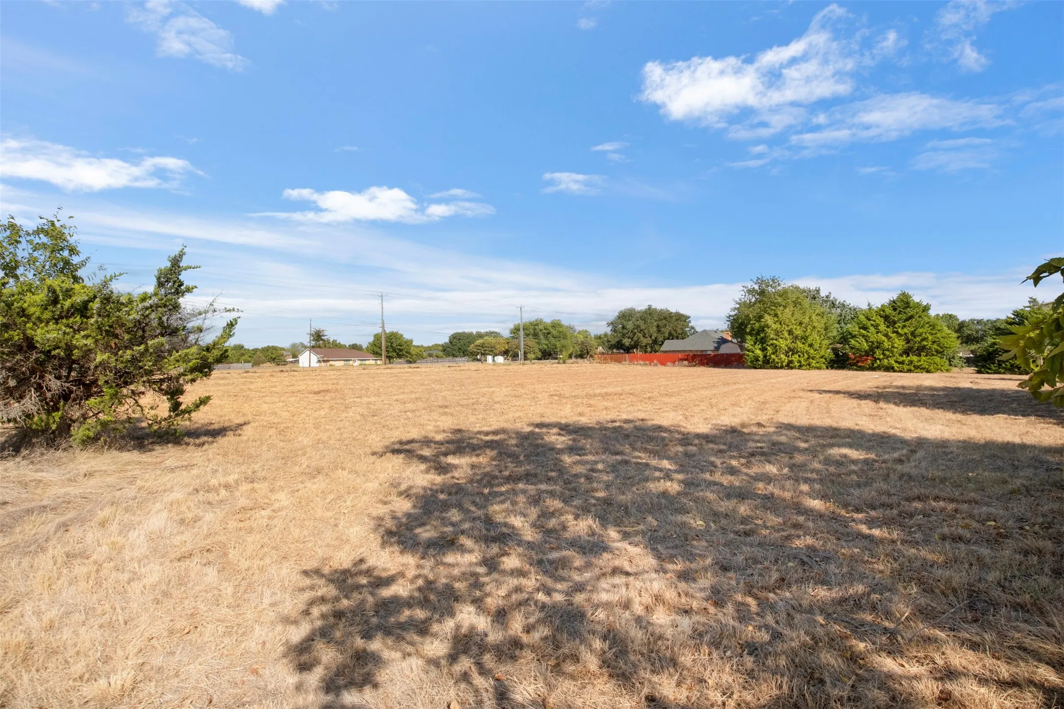 Unimproved Land For Sale in Ellis County , 744 Cockrell Hill Road A, Ovilla, Texas 75154, 0, 0, Garage spaces, 0 Sqft, built in 0, mls#21402466, Real Estate Agent in Ovilla, Homes For Sale in Ellis county, Homes For Sale in Ovilla, Realtor in Ovilla Texas, Real Estate Brokerage Independent Realty Texas, Luminita Cordes Realtor