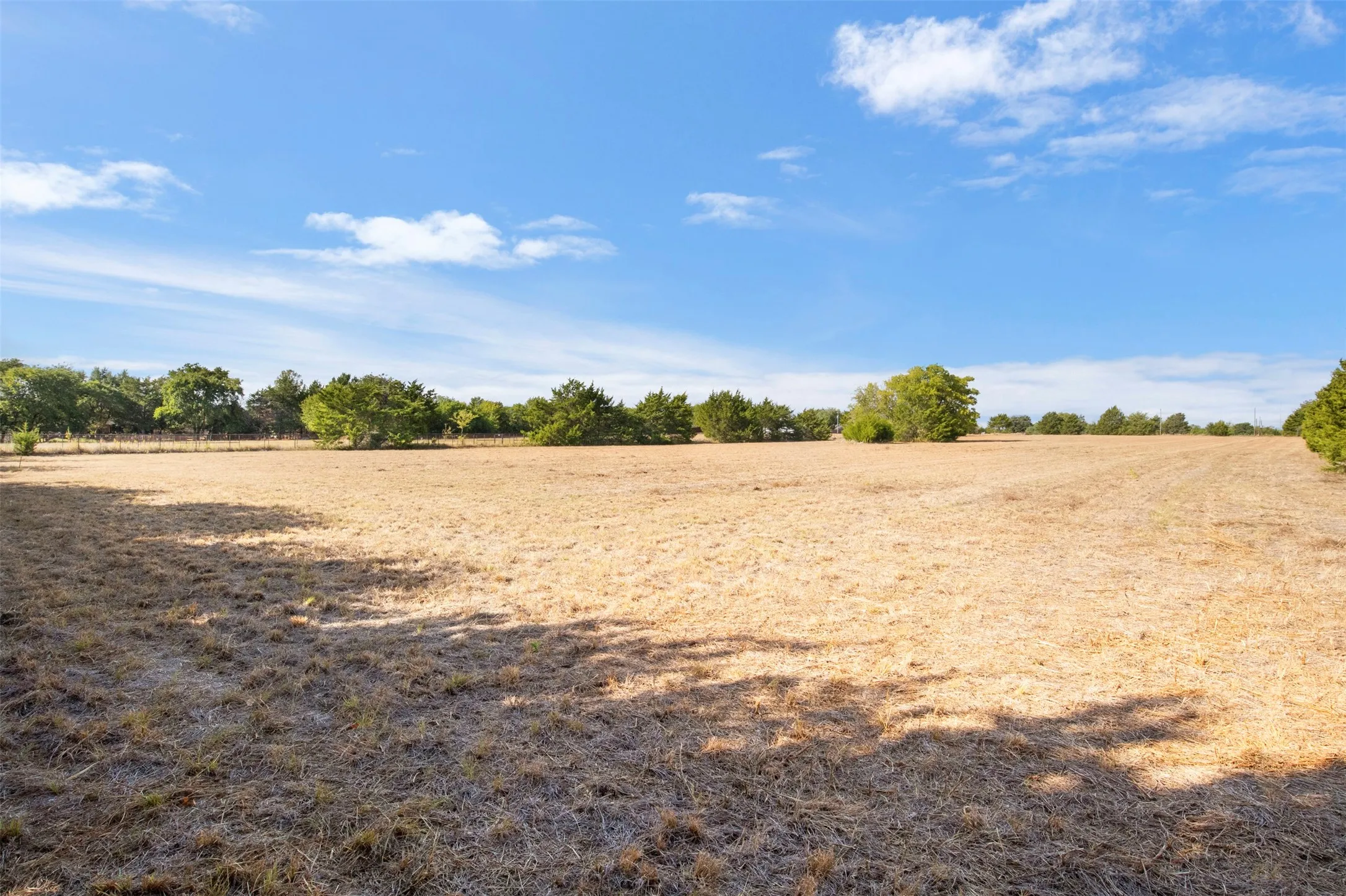 Unimproved Land For Sale in Ellis County , 744 Cockrell Hill Road A, Ovilla, Texas 75154, 0, 0, Garage spaces, 0 Sqft, built in 0, mls#21402466, Real Estate Agent in Ovilla, Homes For Sale in Ellis county, Homes For Sale in Ovilla, Realtor in Ovilla Texas, Real Estate Brokerage Independent Realty Texas, Luminita Cordes Realtor