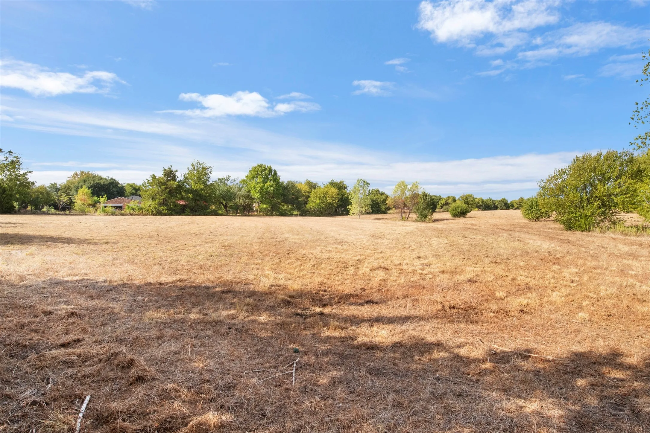 Unimproved Land For Sale in Ellis County , 744 Cockrell Hill Road A, Ovilla, Texas 75154, 0, 0, Garage spaces, 0 Sqft, built in 0, mls#21402466, Real Estate Agent in Ovilla, Homes For Sale in Ellis county, Homes For Sale in Ovilla, Realtor in Ovilla Texas, Real Estate Brokerage Independent Realty Texas, Luminita Cordes Realtor