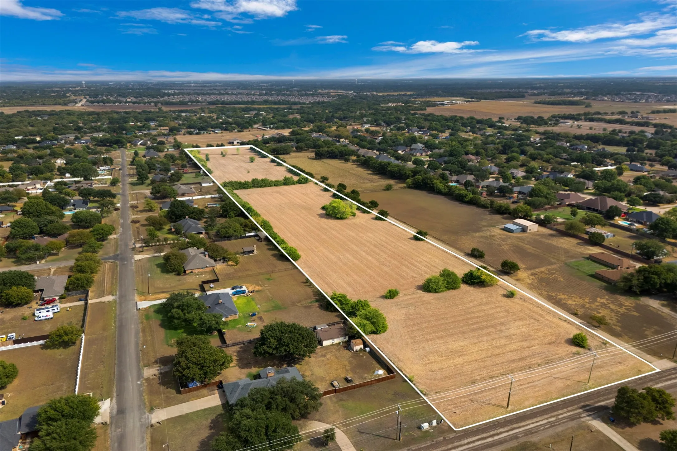 Unimproved Land For Sale in Ellis County , 744 Cockrell Hill Road A, Ovilla, Texas 75154, 0, 0, Garage spaces, 0 Sqft, built in 0, mls#21402466, Real Estate Agent in Ovilla, Homes For Sale in Ellis county, Homes For Sale in Ovilla, Realtor in Ovilla Texas, Real Estate Brokerage Independent Realty Texas, Luminita Cordes Realtor