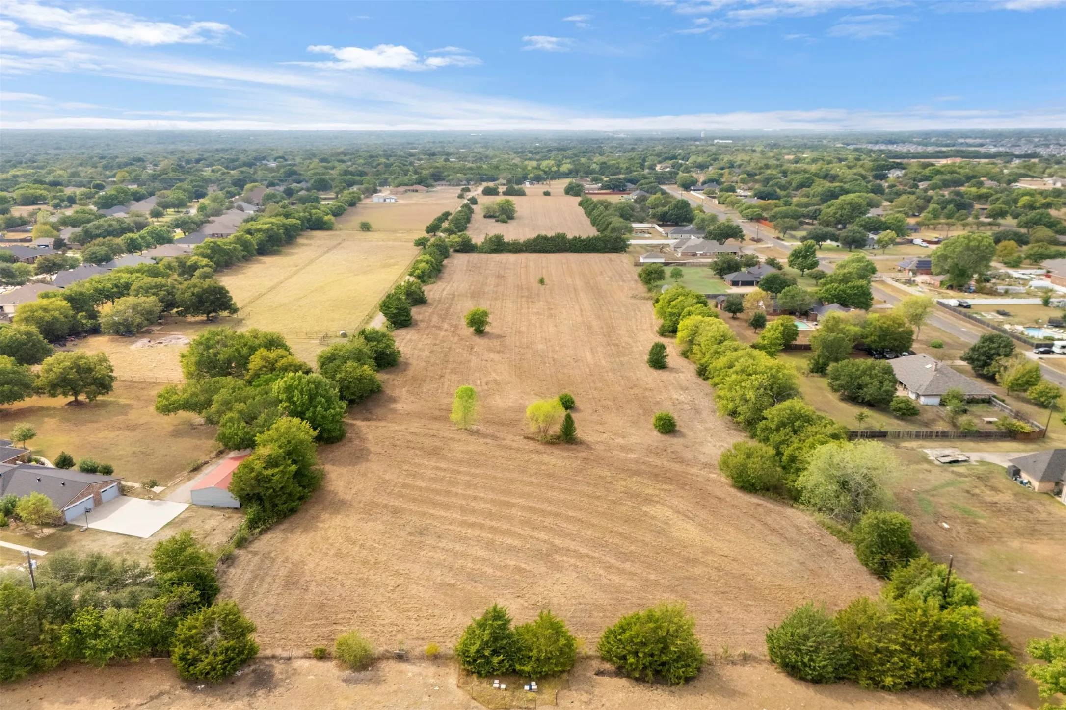 Unimproved Land For Sale in Ellis County , 744 Cockrell Hill Road A, Ovilla, Texas 75154, 0, 0, Garage spaces, 0 Sqft, built in 0, mls#21402466, Real Estate Agent in Ovilla, Homes For Sale in Ellis county, Homes For Sale in Ovilla, Realtor in Ovilla Texas, Real Estate Brokerage Independent Realty Texas, Luminita Cordes Realtor
