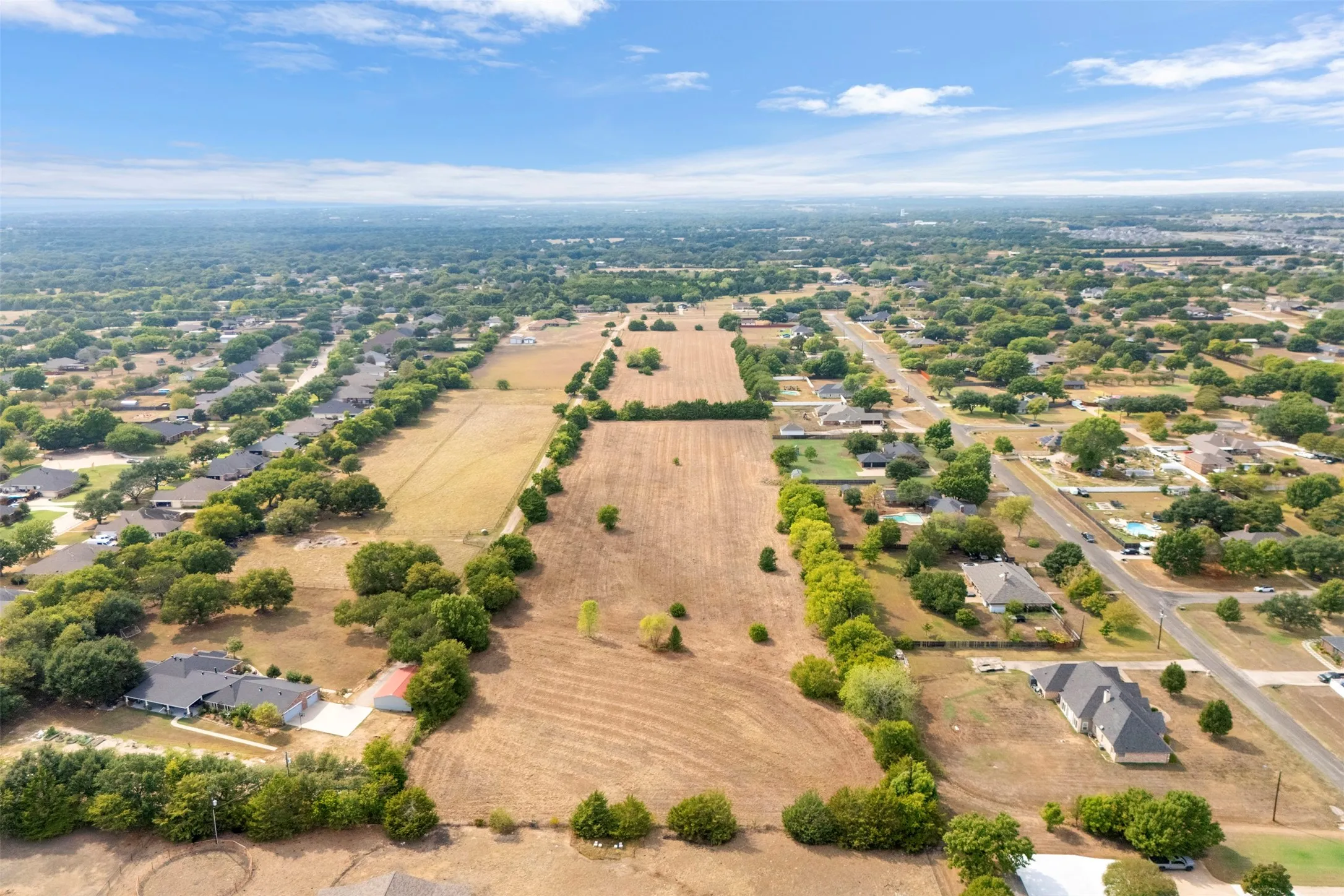 Unimproved Land For Sale in Ellis County , 744 Cockrell Hill Road A, Ovilla, Texas 75154, 0, 0, Garage spaces, 0 Sqft, built in 0, mls#21402466, Real Estate Agent in Ovilla, Homes For Sale in Ellis county, Homes For Sale in Ovilla, Realtor in Ovilla Texas, Real Estate Brokerage Independent Realty Texas, Luminita Cordes Realtor