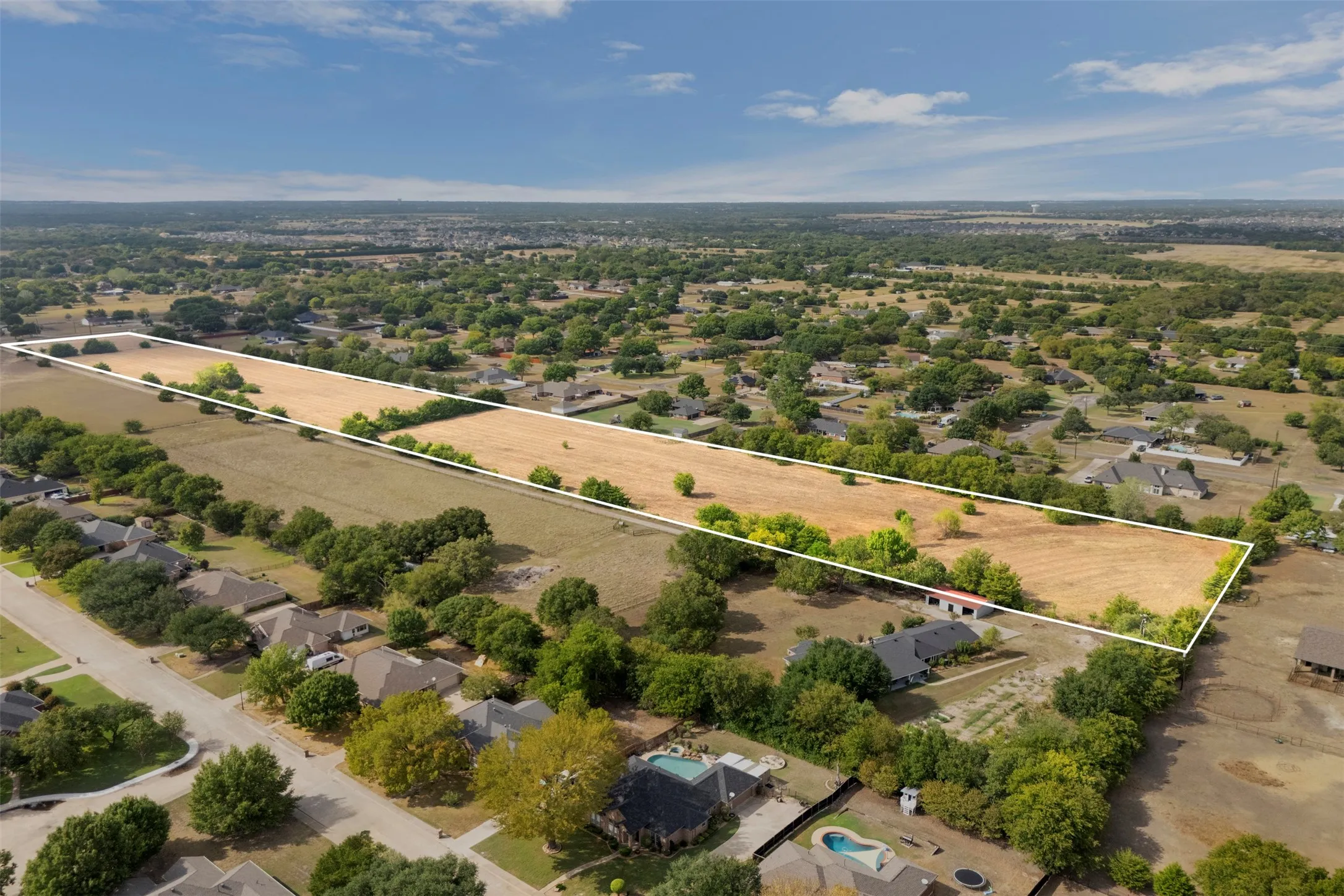 Unimproved Land For Sale in Ellis County , 744 Cockrell Hill Road A, Ovilla, Texas 75154, 0, 0, Garage spaces, 0 Sqft, built in 0, mls#21402466, Real Estate Agent in Ovilla, Homes For Sale in Ellis county, Homes For Sale in Ovilla, Realtor in Ovilla Texas, Real Estate Brokerage Independent Realty Texas, Luminita Cordes Realtor