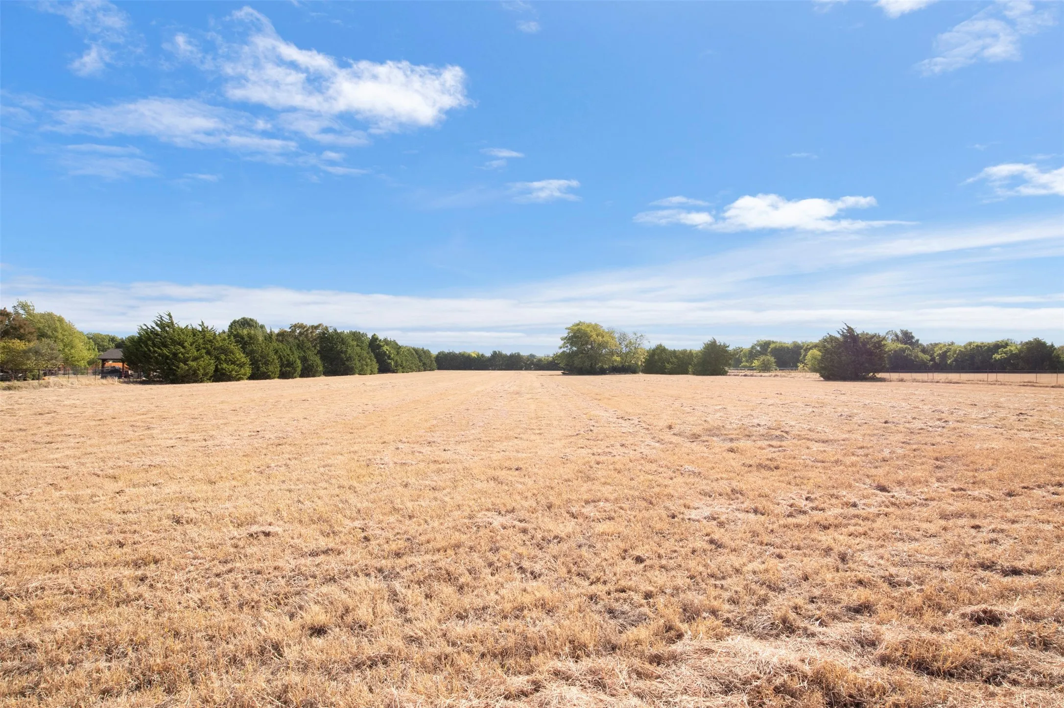 Unimproved Land For Sale in Ellis County , 744 Cockrell Hill Road A, Ovilla, Texas 75154, 0, 0, Garage spaces, 0 Sqft, built in 0, mls#21402466, Real Estate Agent in Ovilla, Homes For Sale in Ellis county, Homes For Sale in Ovilla, Realtor in Ovilla Texas, Real Estate Brokerage Independent Realty Texas, Luminita Cordes Realtor