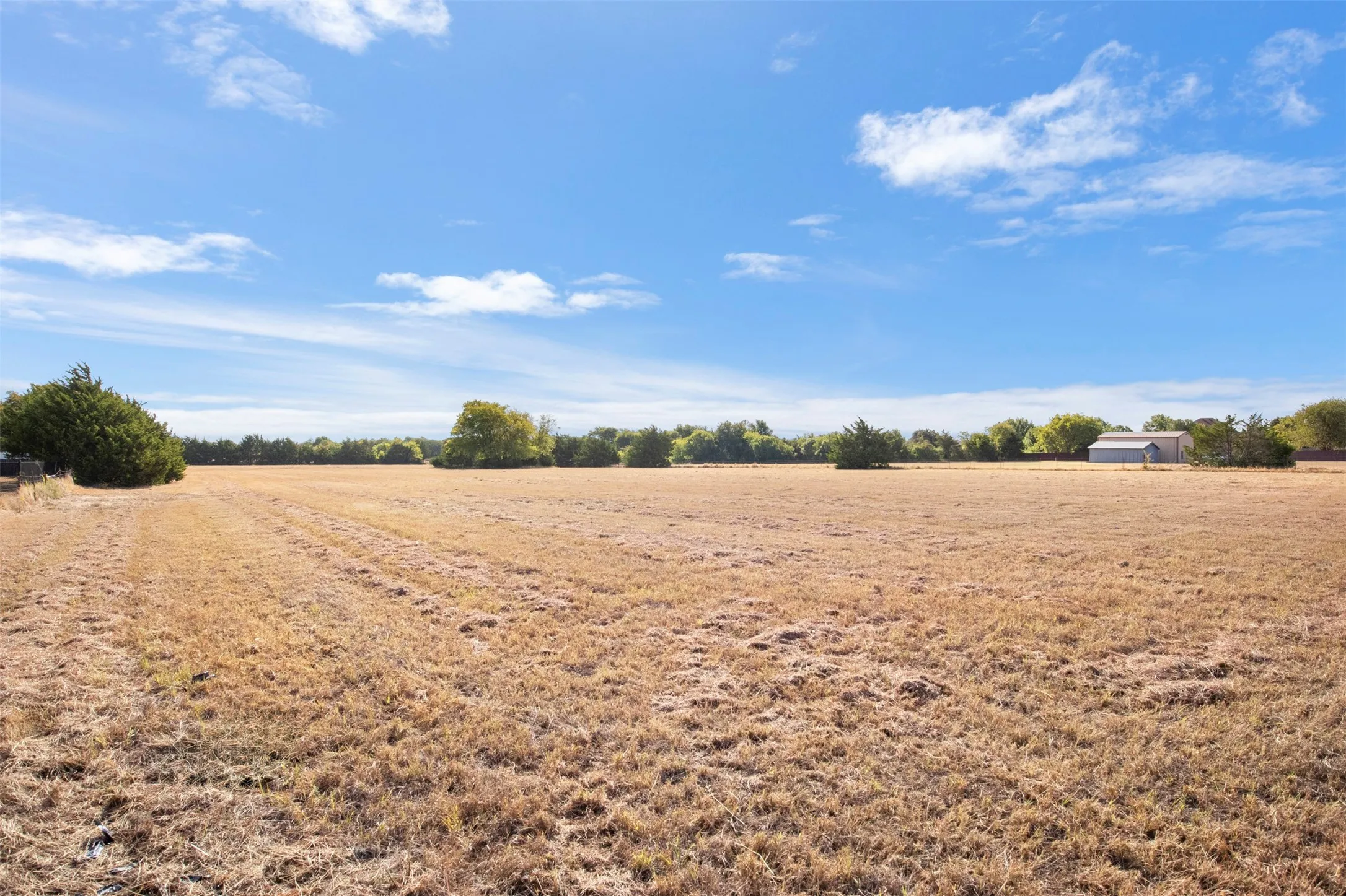 Unimproved Land For Sale in Ellis County , 744 Cockrell Hill Road A, Ovilla, Texas 75154, 0, 0, Garage spaces, 0 Sqft, built in 0, mls#21402466, Real Estate Agent in Ovilla, Homes For Sale in Ellis county, Homes For Sale in Ovilla, Realtor in Ovilla Texas, Real Estate Brokerage Independent Realty Texas, Luminita Cordes Realtor