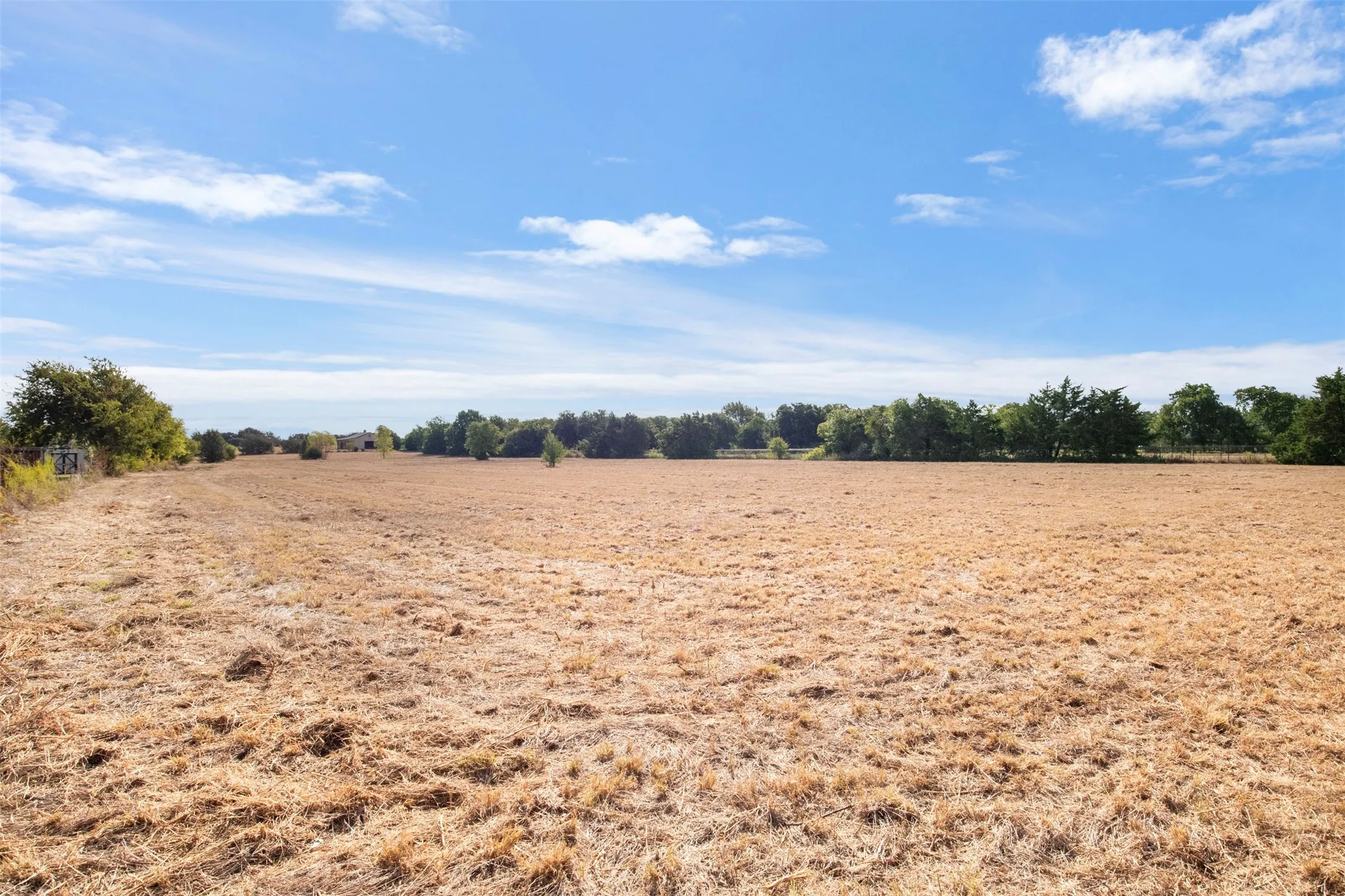 Unimproved Land For Sale in Ellis County , 744 Cockrell Hill Road A, Ovilla, Texas 75154, 0, 0, Garage spaces, 0 Sqft, built in 0, mls#21402466, Real Estate Agent in Ovilla, Homes For Sale in Ellis county, Homes For Sale in Ovilla, Realtor in Ovilla Texas, Real Estate Brokerage Independent Realty Texas, Luminita Cordes Realtor