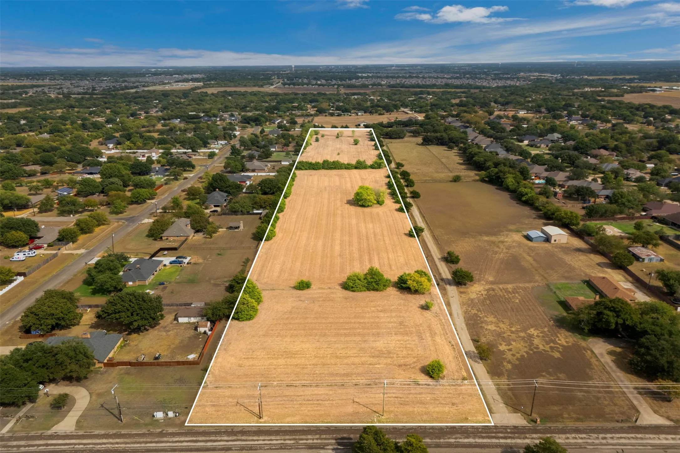 Unimproved Land For Sale in Ellis County , 744 Cockrell Hill Road A, Ovilla, Texas 75154, 0, 0, Garage spaces, 0 Sqft, built in 0, mls#21402466, Real Estate Agent in Ovilla, Homes For Sale in Ellis county, Homes For Sale in Ovilla, Realtor in Ovilla Texas, Real Estate Brokerage Independent Realty Texas, Luminita Cordes Realtor