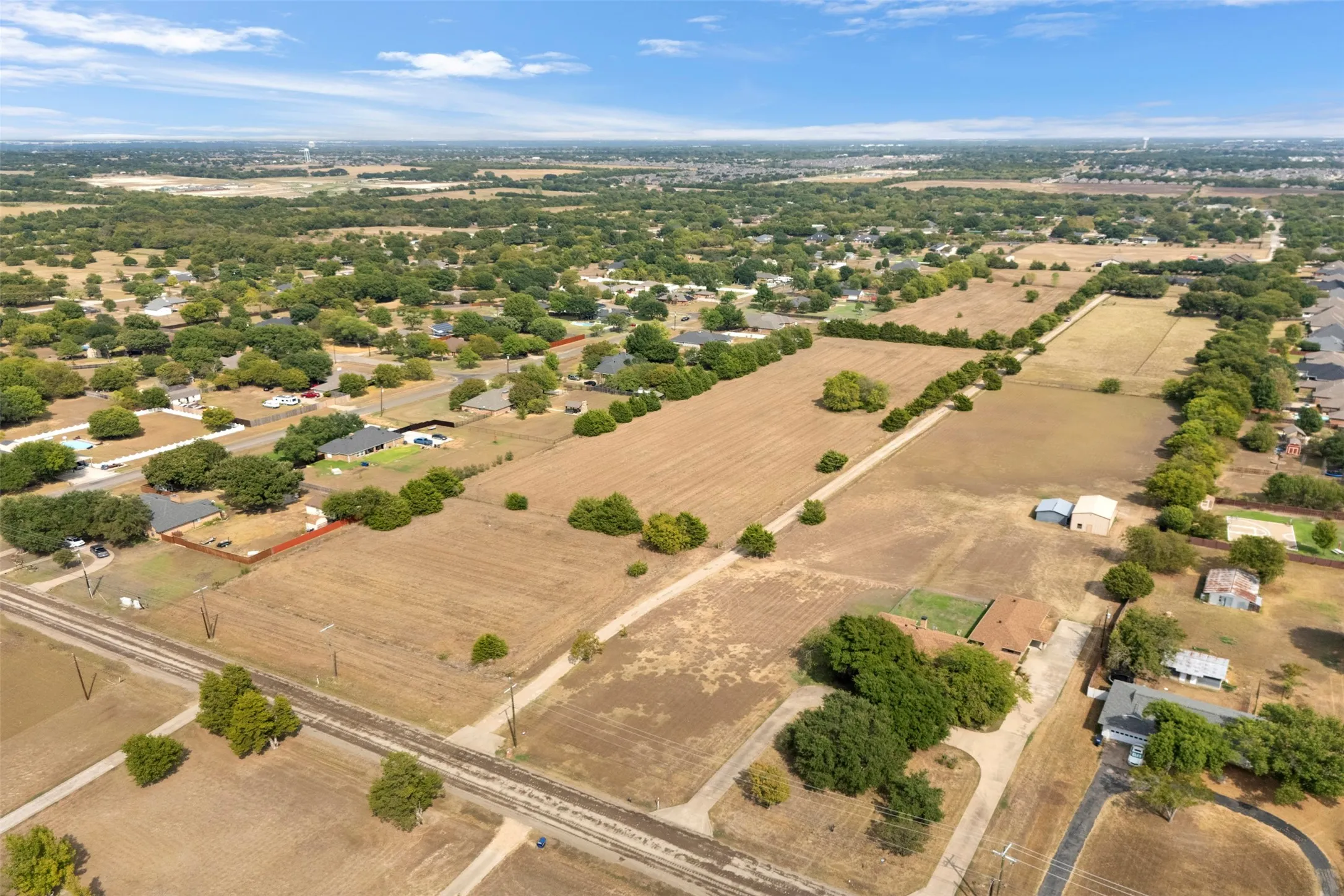 Unimproved Land For Sale in Ellis County , 744 Cockrell Hill Road A, Ovilla, Texas 75154, 0, 0, Garage spaces, 0 Sqft, built in 0, mls#21402466, Real Estate Agent in Ovilla, Homes For Sale in Ellis county, Homes For Sale in Ovilla, Realtor in Ovilla Texas, Real Estate Brokerage Independent Realty Texas, Luminita Cordes Realtor