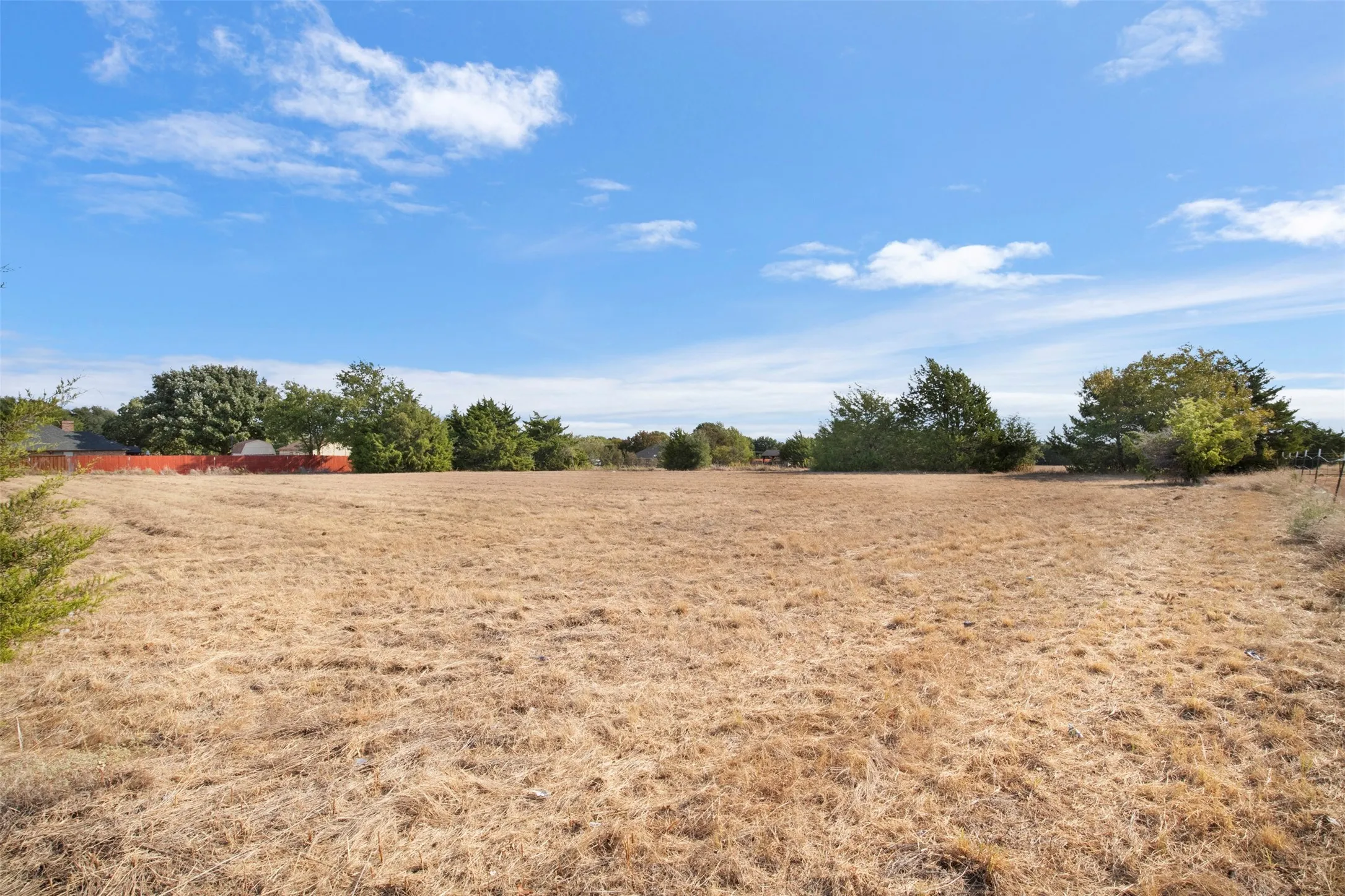 Unimproved Land For Sale in Ellis County , 744 Cockrell Hill Road A, Ovilla, Texas 75154, 0, 0, Garage spaces, 0 Sqft, built in 0, mls#21402466, Real Estate Agent in Ovilla, Homes For Sale in Ellis county, Homes For Sale in Ovilla, Realtor in Ovilla Texas, Real Estate Brokerage Independent Realty Texas, Luminita Cordes Realtor