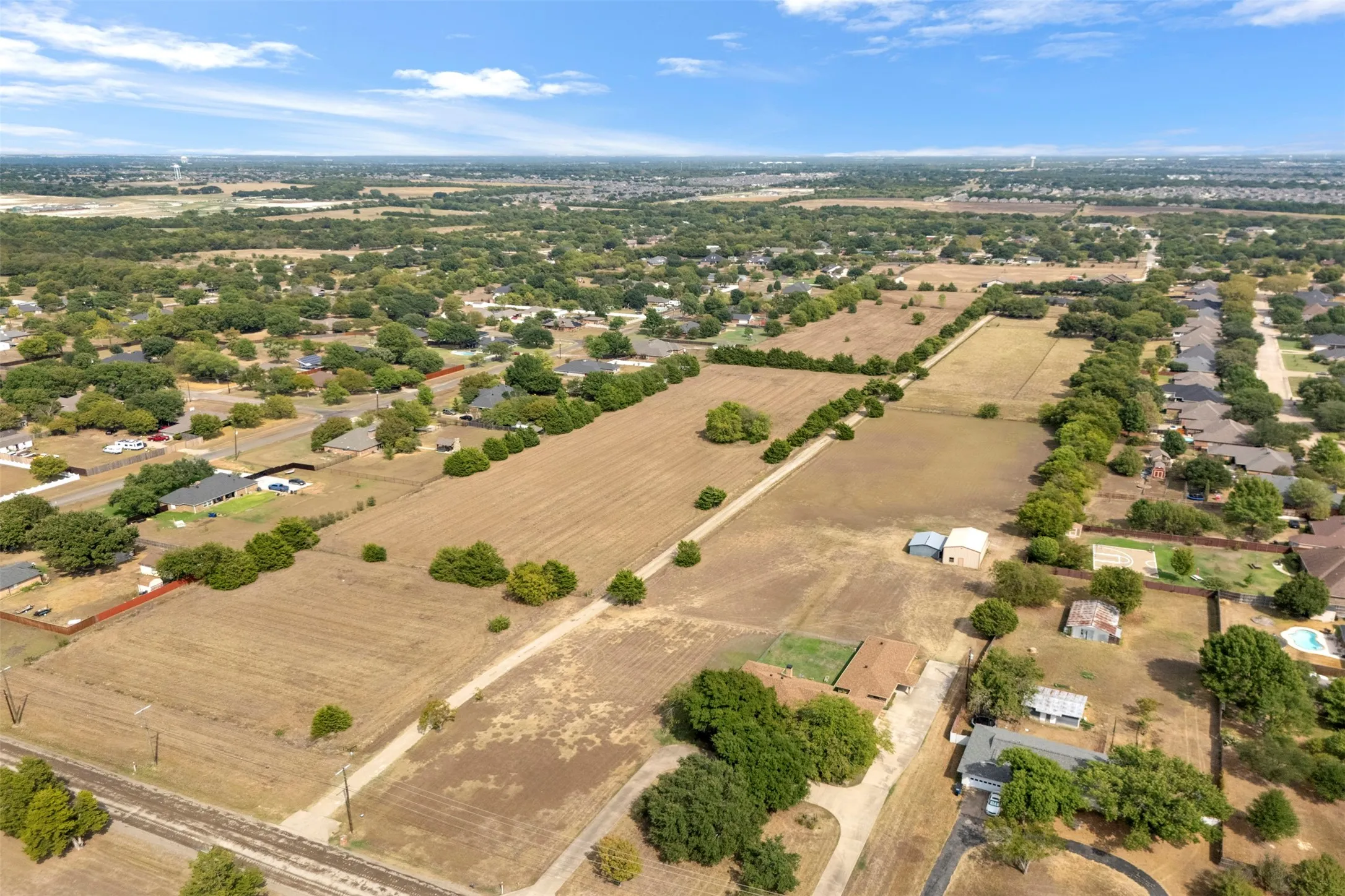Unimproved Land For Sale in Ellis County , 744 Cockrell Hill Road A, Ovilla, Texas 75154, 0, 0, Garage spaces, 0 Sqft, built in 0, mls#21402466, Real Estate Agent in Ovilla, Homes For Sale in Ellis county, Homes For Sale in Ovilla, Realtor in Ovilla Texas, Real Estate Brokerage Independent Realty Texas, Luminita Cordes Realtor