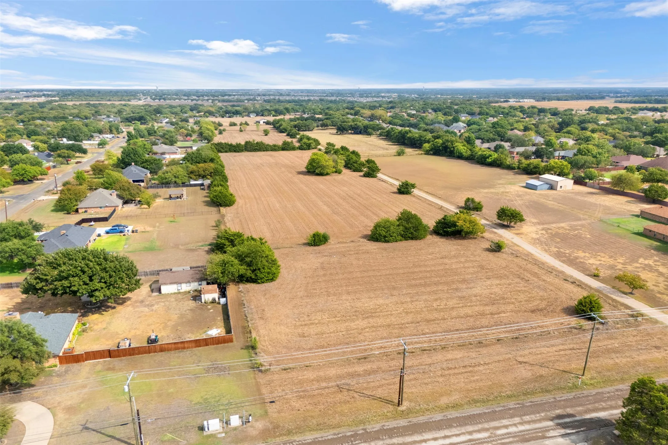 Unimproved Land For Sale in Ellis County , 744 Cockrell Hill Road A, Ovilla, Texas 75154, 0, 0, Garage spaces, 0 Sqft, built in 0, mls#21402466, Real Estate Agent in Ovilla, Homes For Sale in Ellis county, Homes For Sale in Ovilla, Realtor in Ovilla Texas, Real Estate Brokerage Independent Realty Texas, Luminita Cordes Realtor