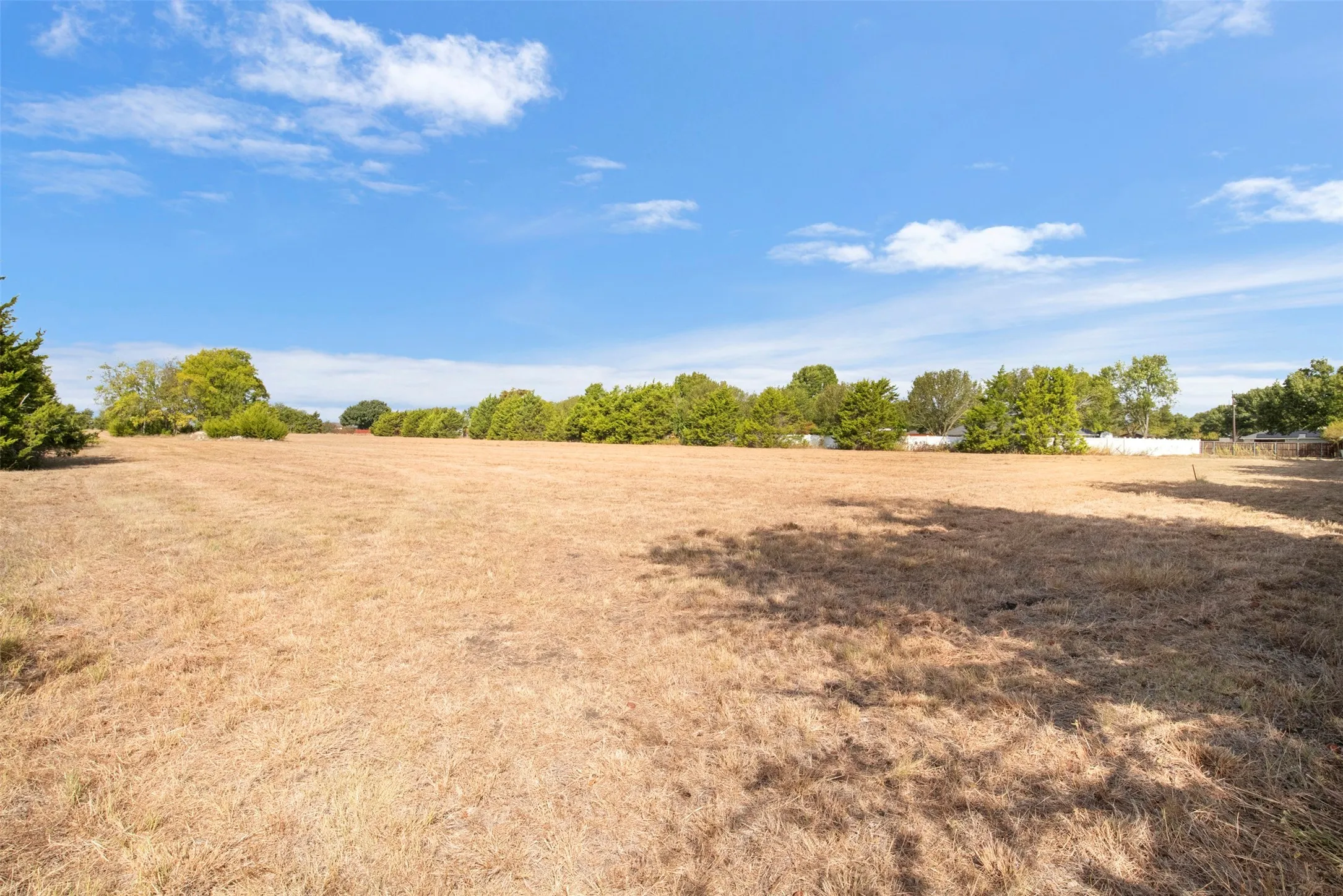 Unimproved Land For Sale in Ellis County , 744 Cockrell Hill Road A, Ovilla, Texas 75154, 0, 0, Garage spaces, 0 Sqft, built in 0, mls#21402466, Real Estate Agent in Ovilla, Homes For Sale in Ellis county, Homes For Sale in Ovilla, Realtor in Ovilla Texas, Real Estate Brokerage Independent Realty Texas, Luminita Cordes Realtor