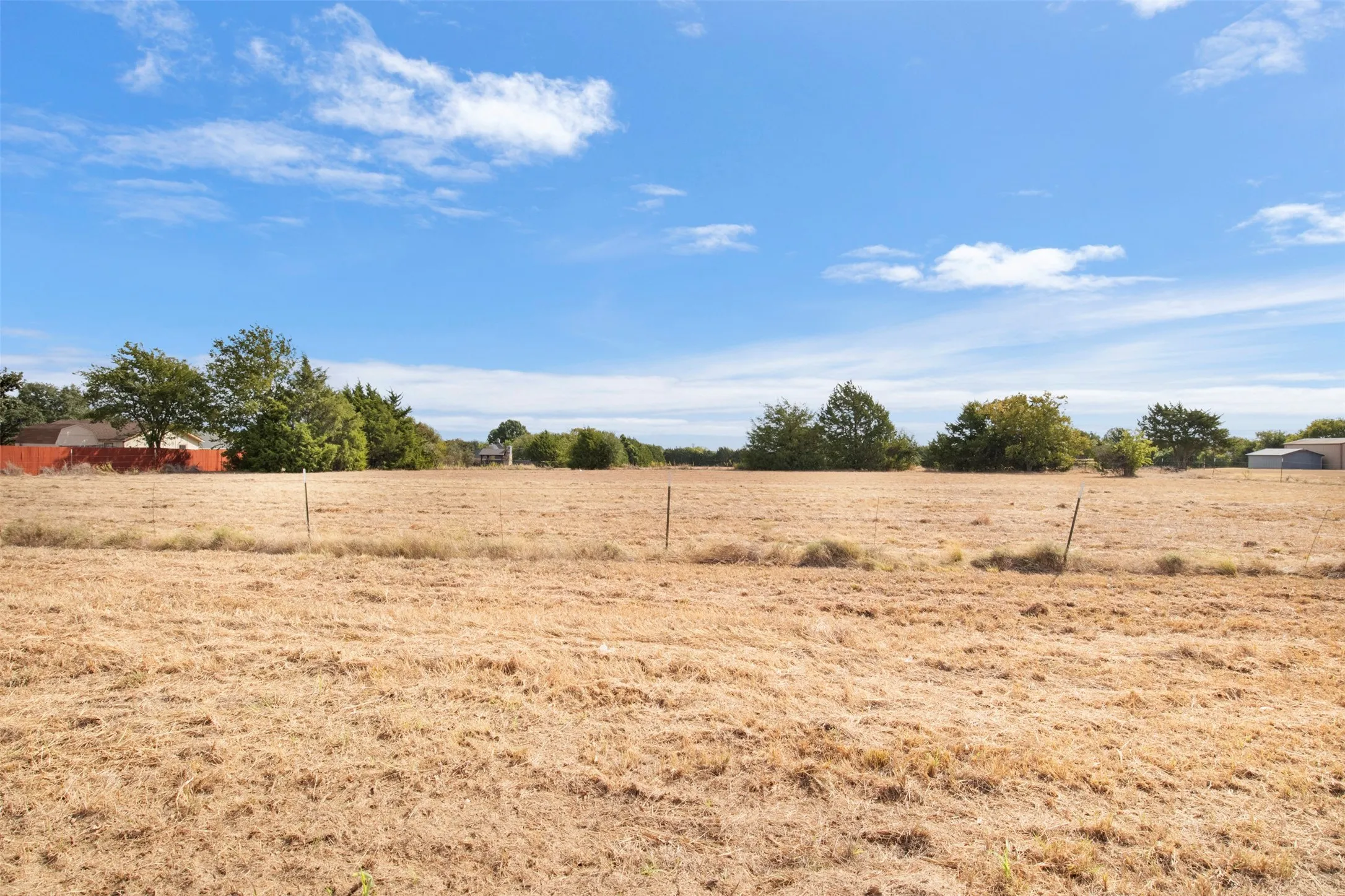 Unimproved Land For Sale in Ellis County , 744 Cockrell Hill Road A, Ovilla, Texas 75154, 0, 0, Garage spaces, 0 Sqft, built in 0, mls#21402466, Real Estate Agent in Ovilla, Homes For Sale in Ellis county, Homes For Sale in Ovilla, Realtor in Ovilla Texas, Real Estate Brokerage Independent Realty Texas, Luminita Cordes Realtor