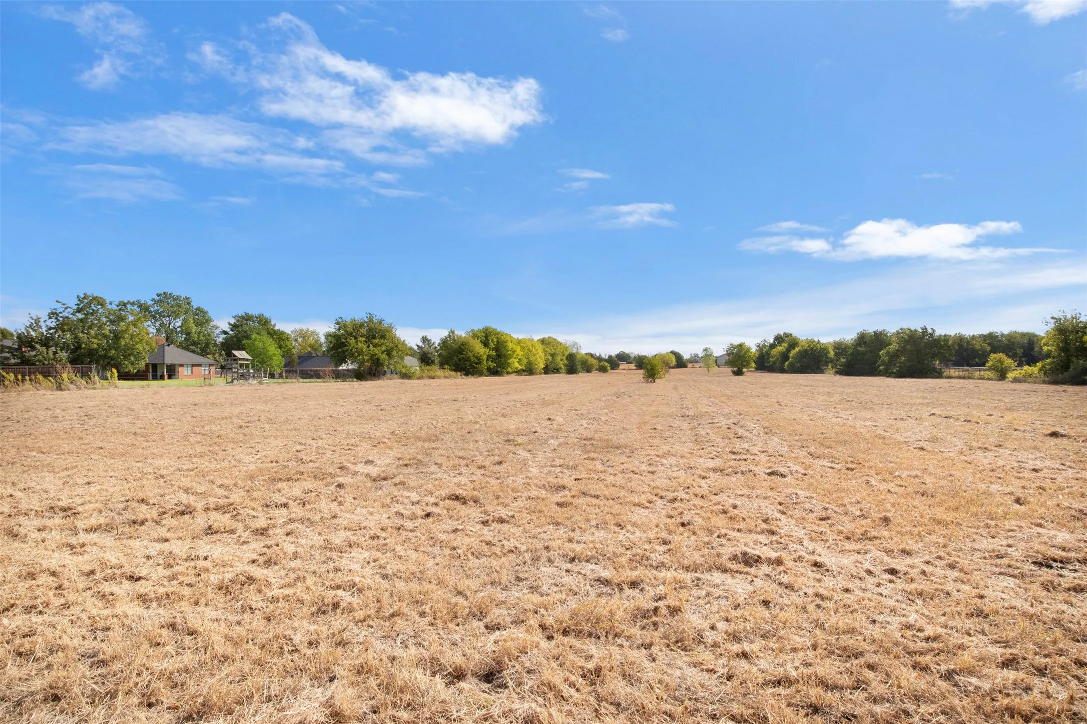 Unimproved Land For Sale in Ellis County , 744 Cockrell Hill Road A, Ovilla, Texas 75154, 0, 0, Garage spaces, 0 Sqft, built in 0, mls#21402466, Real Estate Agent in Ovilla, Homes For Sale in Ellis county, Homes For Sale in Ovilla, Realtor in Ovilla Texas, Real Estate Brokerage Independent Realty Texas, Luminita Cordes Realtor