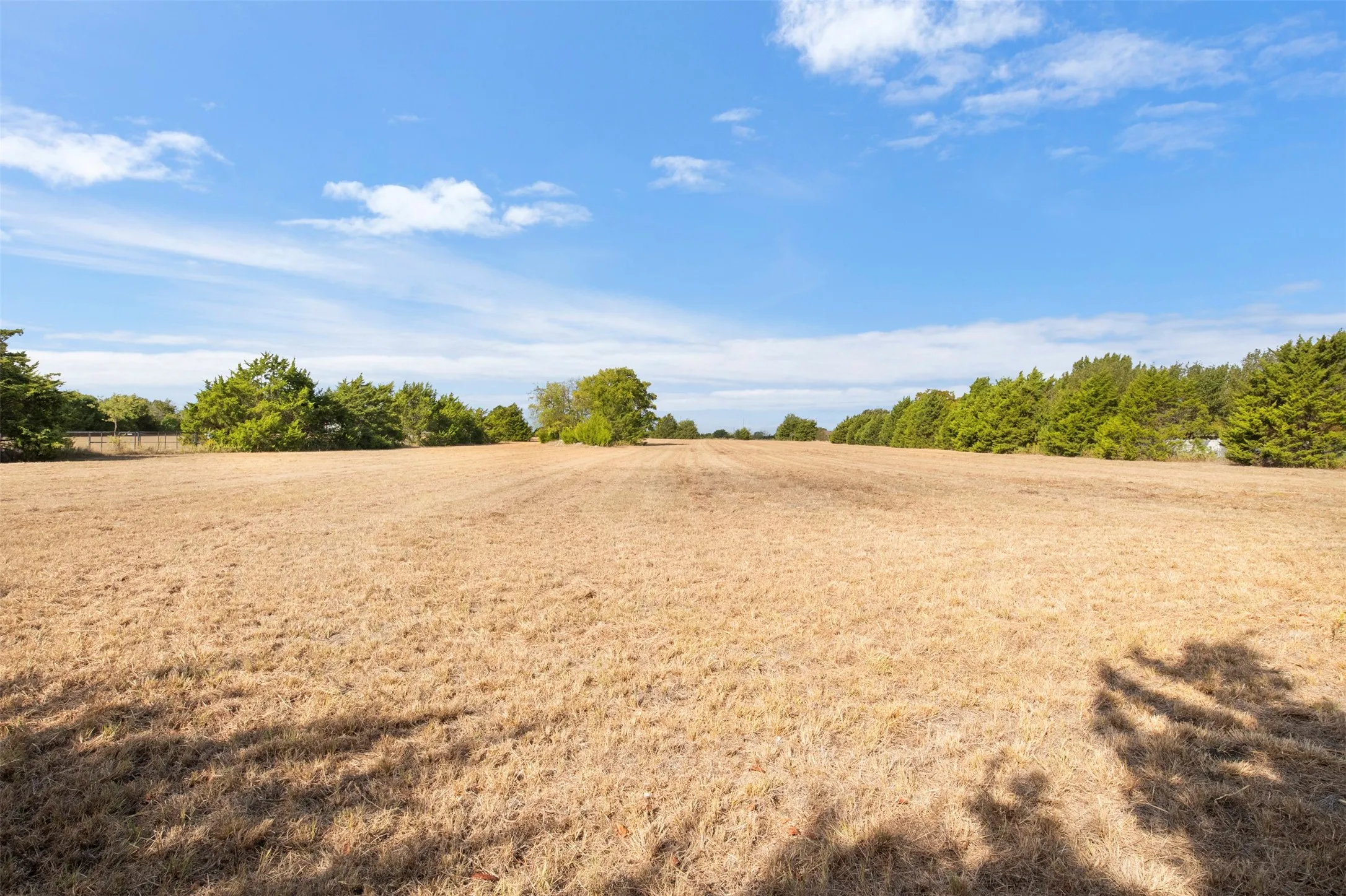 Unimproved Land For Sale in Ellis County , 744 Cockrell Hill Road A, Ovilla, Texas 75154, 0, 0, Garage spaces, 0 Sqft, built in 0, mls#21402466, Real Estate Agent in Ovilla, Homes For Sale in Ellis county, Homes For Sale in Ovilla, Realtor in Ovilla Texas, Real Estate Brokerage Independent Realty Texas, Luminita Cordes Realtor