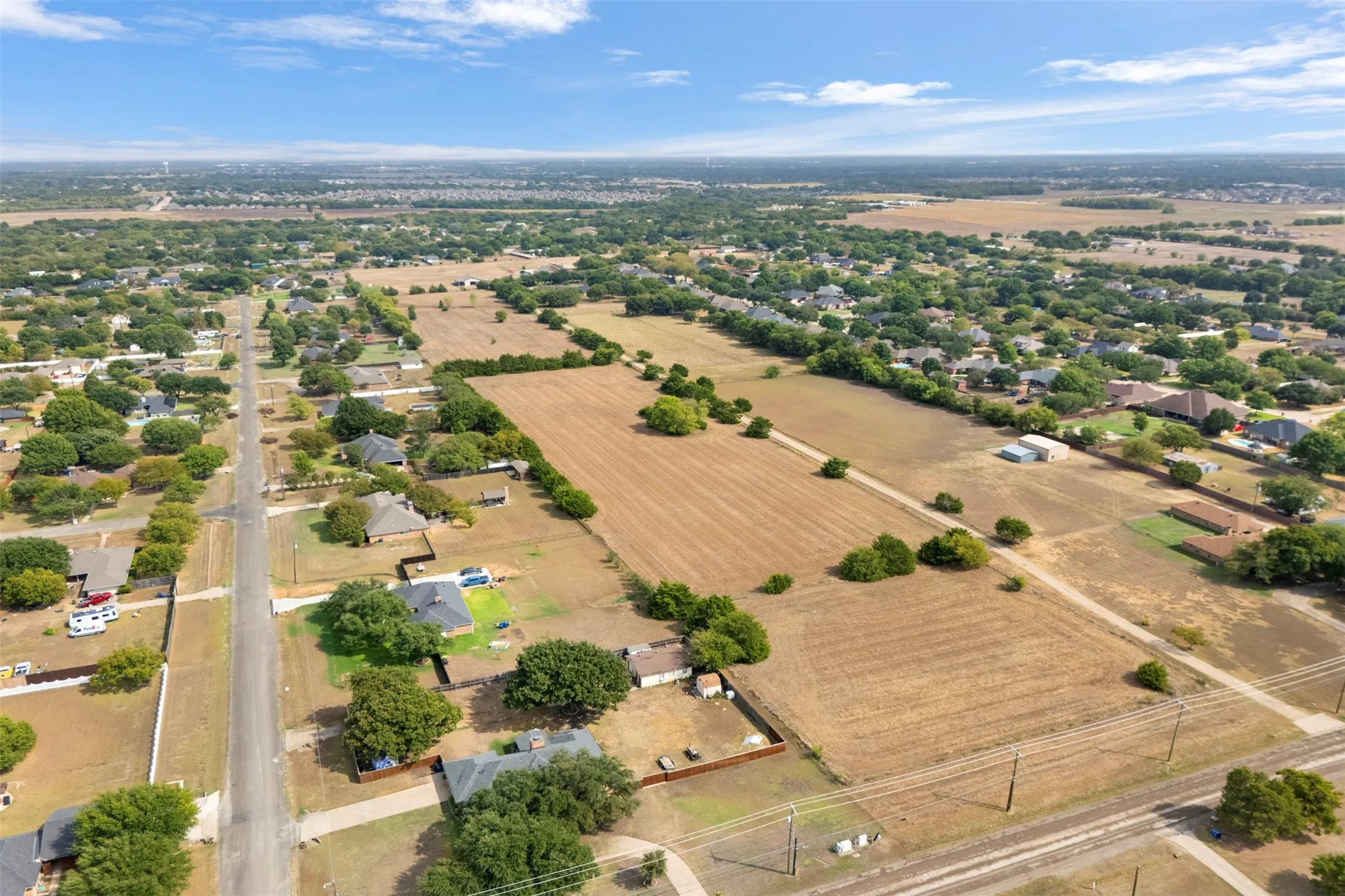 Unimproved Land For Sale in Ellis County , 744 Cockrell Hill Road A, Ovilla, Texas 75154, 0, 0, Garage spaces, 0 Sqft, built in 0, mls#21402466, Real Estate Agent in Ovilla, Homes For Sale in Ellis county, Homes For Sale in Ovilla, Realtor in Ovilla Texas, Real Estate Brokerage Independent Realty Texas, Luminita Cordes Realtor