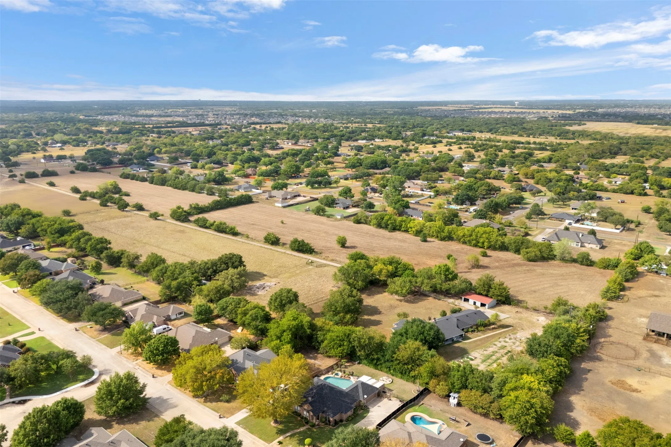 Unimproved Land For Sale in Ellis County , 744 Cockrell Hill Road A, Ovilla, Texas 75154, 0, 0, Garage spaces, 0 Sqft, built in 0, mls#21402466, Real Estate Agent in Ovilla, Homes For Sale in Ellis county, Homes For Sale in Ovilla, Realtor in Ovilla Texas, Real Estate Brokerage Independent Realty Texas, Luminita Cordes Realtor