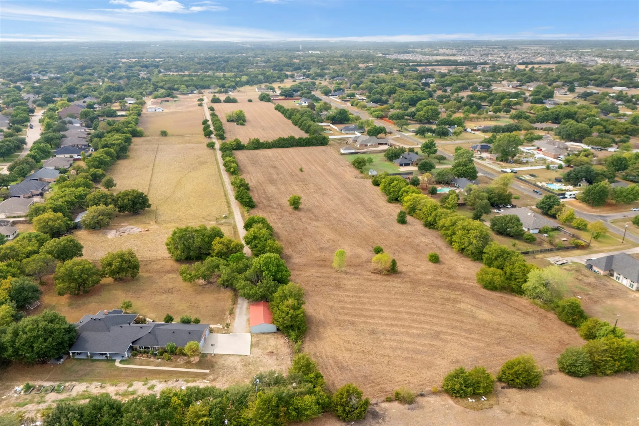 Unimproved Land For Sale in Ellis County , 744 Cockrell Hill Road A, Ovilla, Texas 75154, 0, 0, Garage spaces, 0 Sqft, built in 0, mls#21402466, Real Estate Agent in Ovilla, Homes For Sale in Ellis county, Homes For Sale in Ovilla, Realtor in Ovilla Texas, Real Estate Brokerage Independent Realty Texas, Luminita Cordes Realtor