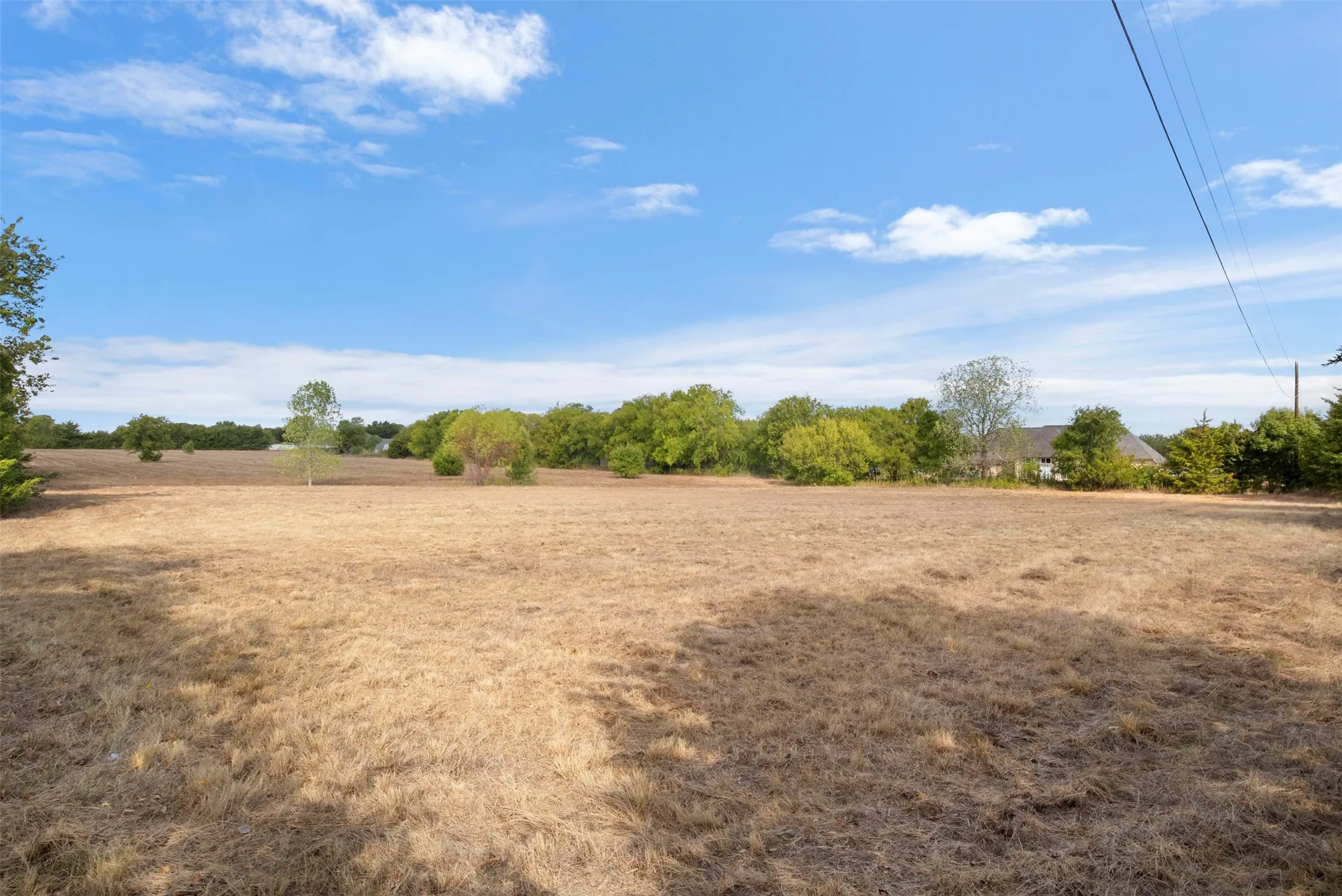 Unimproved Land For Sale in Ellis County , 744 Cockrell Hill Road A, Ovilla, Texas 75154, 0, 0, Garage spaces, 0 Sqft, built in 0, mls#21402466, Real Estate Agent in Ovilla, Homes For Sale in Ellis county, Homes For Sale in Ovilla, Realtor in Ovilla Texas, Real Estate Brokerage Independent Realty Texas, Luminita Cordes Realtor