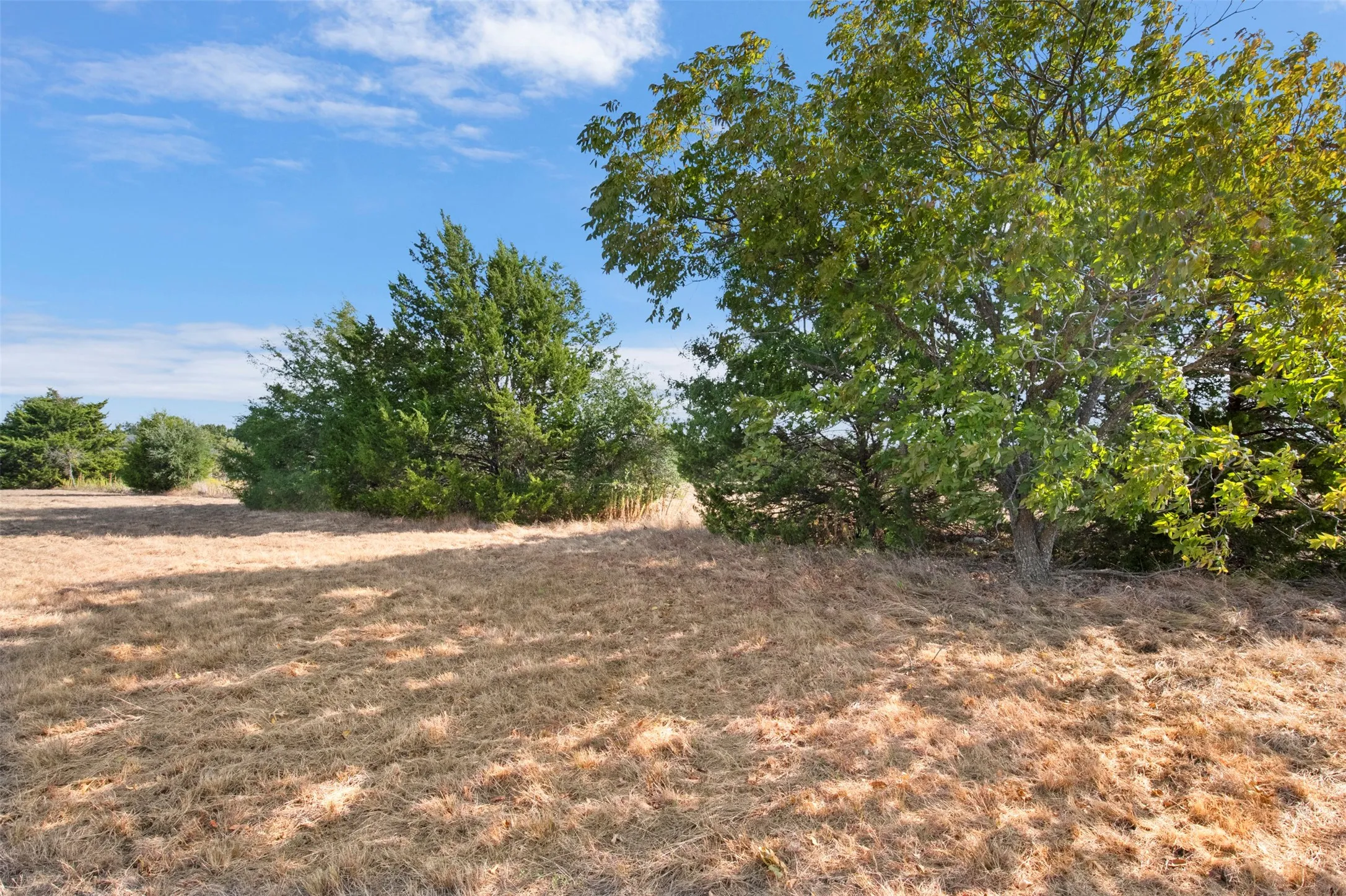 Unimproved Land For Sale in Ellis County , 744 Cockrell Hill Road A, Ovilla, Texas 75154, 0, 0, Garage spaces, 0 Sqft, built in 0, mls#21402466, Real Estate Agent in Ovilla, Homes For Sale in Ellis county, Homes For Sale in Ovilla, Realtor in Ovilla Texas, Real Estate Brokerage Independent Realty Texas, Luminita Cordes Realtor