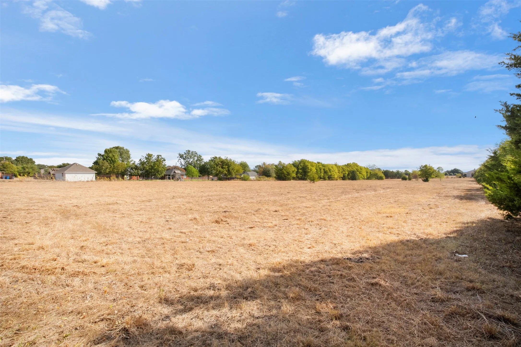 Unimproved Land For Sale in Ellis County , 744 Cockrell Hill Road A, Ovilla, Texas 75154, 0, 0, Garage spaces, 0 Sqft, built in 0, mls#21402466, Real Estate Agent in Ovilla, Homes For Sale in Ellis county, Homes For Sale in Ovilla, Realtor in Ovilla Texas, Real Estate Brokerage Independent Realty Texas, Luminita Cordes Realtor