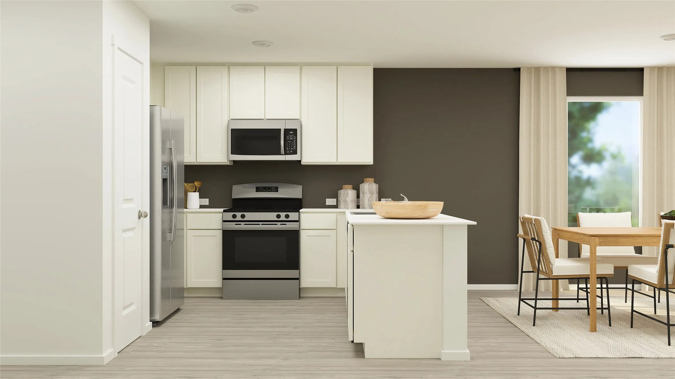 Single Family Residence For Sale in Collin County , 1065 Emory Way, Princeton, Texas 75407, 4 Bedroom, 2 Bathroom, 2 Garage spaces, 1,908 Sqft, built in 2026, mls#21402604, Real Estate Agent in Princeton, Homes For Sale in Collin county, Homes For Sale in Princeton, Realtor in Princeton Texas, Real Estate Brokerage Independent Realty Texas, Luminita Cordes Realtor