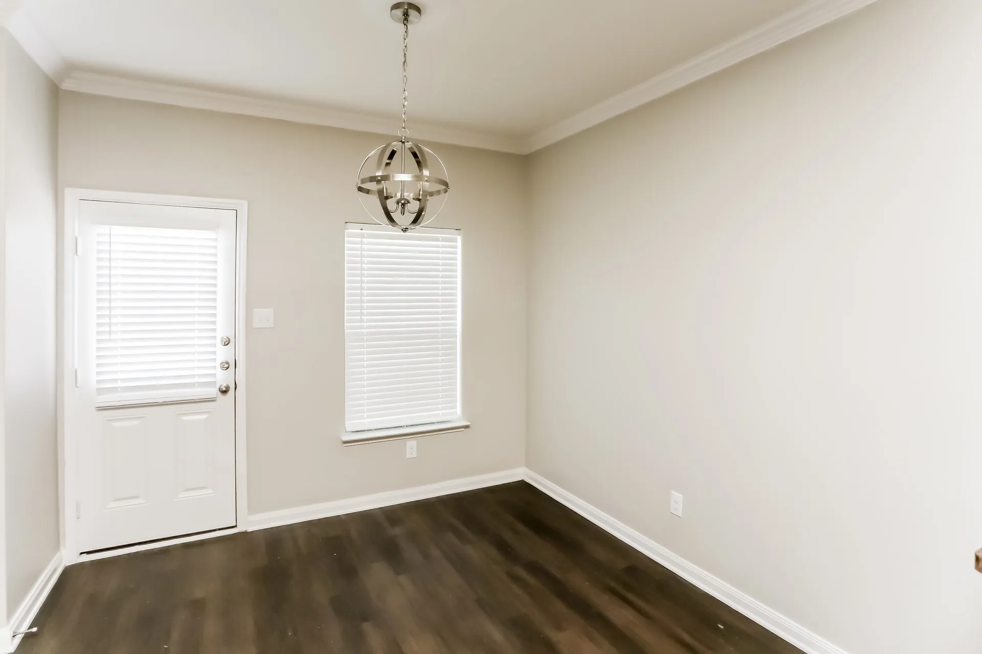Single Family Residence For Rent in Dallas County , 1343 Barrel Drive, Dallas, Texas 75253, 4 Bedroom, 3 Bathroom, 2 Garage spaces, 2,105 Sqft, built in 2018, mls#21402608, Real Estate Agent in Dallas, Homes For Rent in Dallas county, Homes For Rent in Dallas, Realtor in Dallas Texas, Real Estate Brokerage Independent Realty Texas, Luminita Cordes Realtor