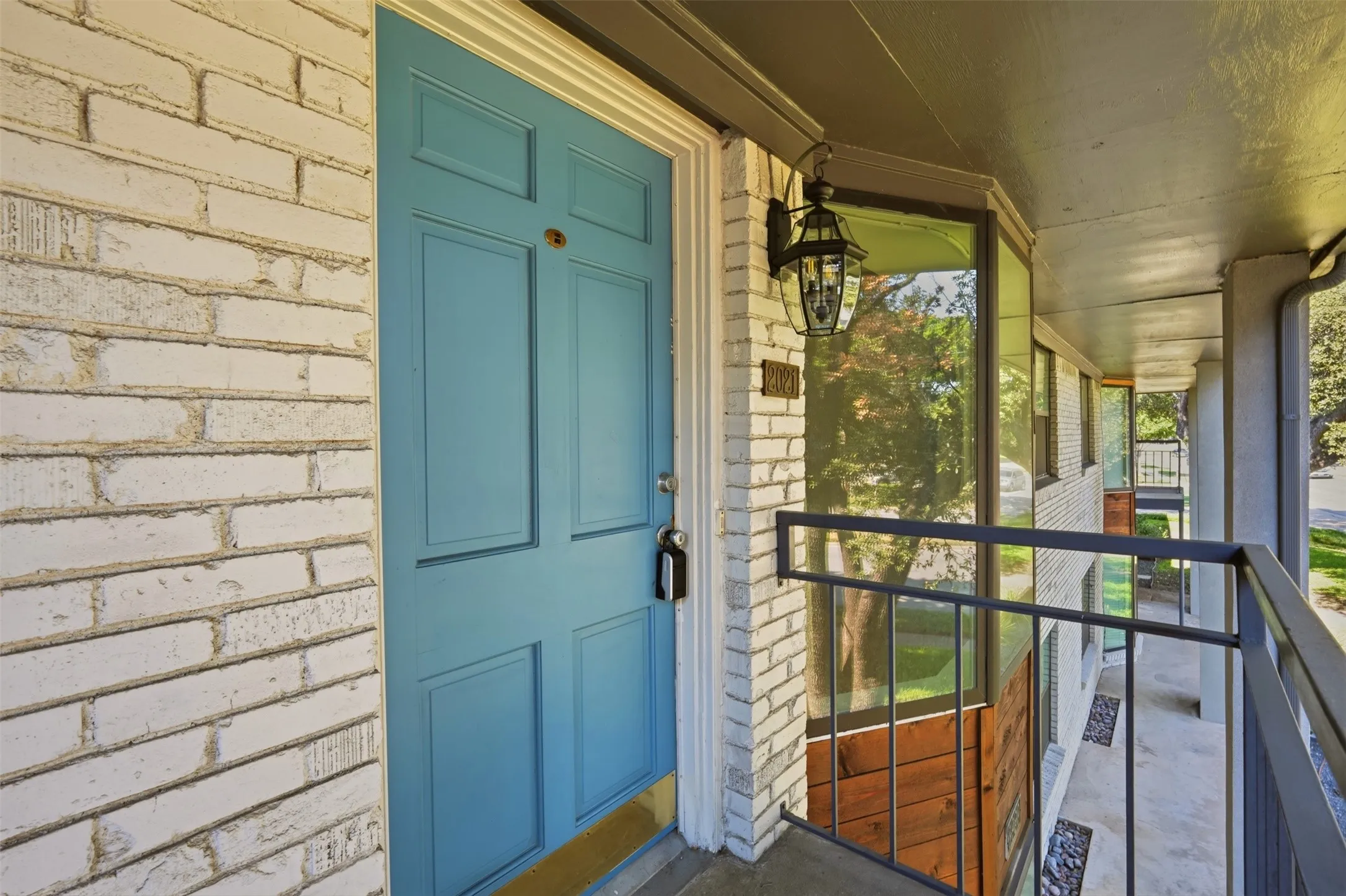 Condominium For Rent in Dallas County , 3929 Inwood Road 2021, Dallas, Texas 75209, 2 Bedroom, 2 Bathroom, Garage spaces, 953 Sqft, built in 1983, mls#21401427, Real Estate Agent in Dallas, Homes For Rent in Dallas county, Homes For Rent in Dallas, Realtor in Dallas Texas, Real Estate Brokerage Independent Realty Texas, Luminita Cordes Realtor