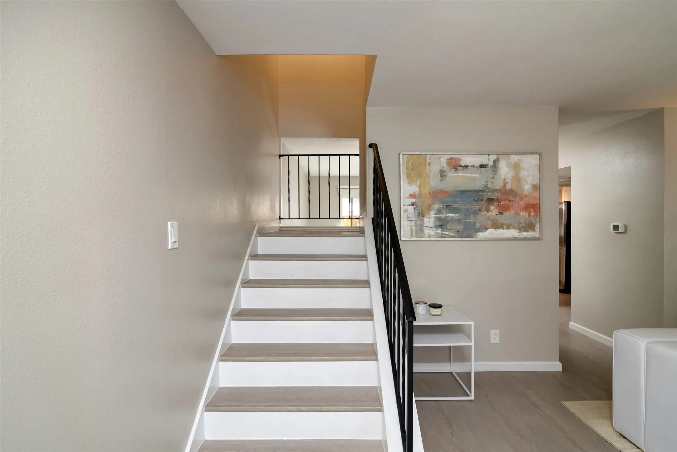 Condominium For Rent in Dallas County , 15924 Coolwood Drive 1039, Dallas, Texas 75248, 2 Bedroom, 3 Bathroom, Garage spaces, 1,376 Sqft, built in 1968, mls#21402588, Real Estate Agent in Dallas, Homes For Rent in Dallas county, Homes For Rent in Dallas, Realtor in Dallas Texas, Real Estate Brokerage Independent Realty Texas, Luminita Cordes Realtor