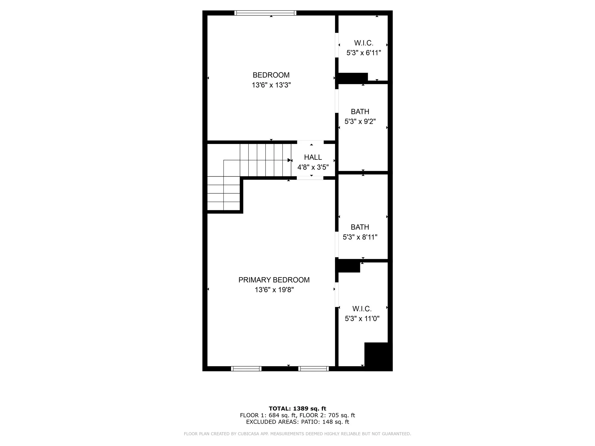 Condominium For Rent in Dallas County , 15924 Coolwood Drive 1039, Dallas, Texas 75248, 2 Bedroom, 3 Bathroom, Garage spaces, 1,376 Sqft, built in 1968, mls#21402588, Real Estate Agent in Dallas, Homes For Rent in Dallas county, Homes For Rent in Dallas, Realtor in Dallas Texas, Real Estate Brokerage Independent Realty Texas, Luminita Cordes Realtor