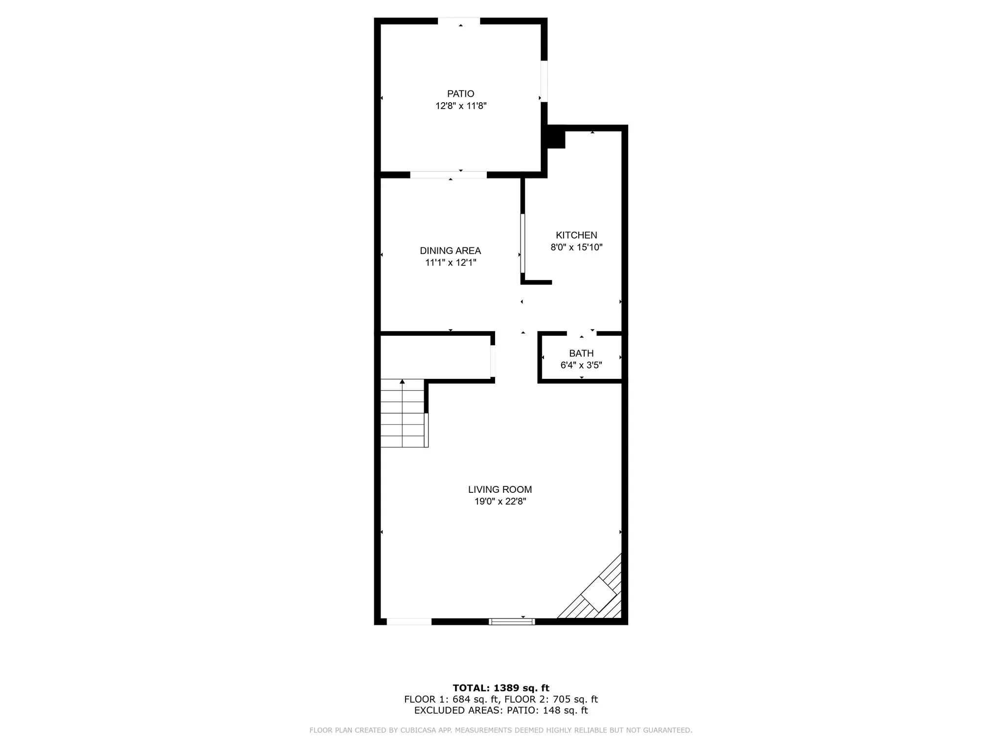 Condominium For Rent in Dallas County , 15924 Coolwood Drive 1039, Dallas, Texas 75248, 2 Bedroom, 3 Bathroom, Garage spaces, 1,376 Sqft, built in 1968, mls#21402588, Real Estate Agent in Dallas, Homes For Rent in Dallas county, Homes For Rent in Dallas, Realtor in Dallas Texas, Real Estate Brokerage Independent Realty Texas, Luminita Cordes Realtor