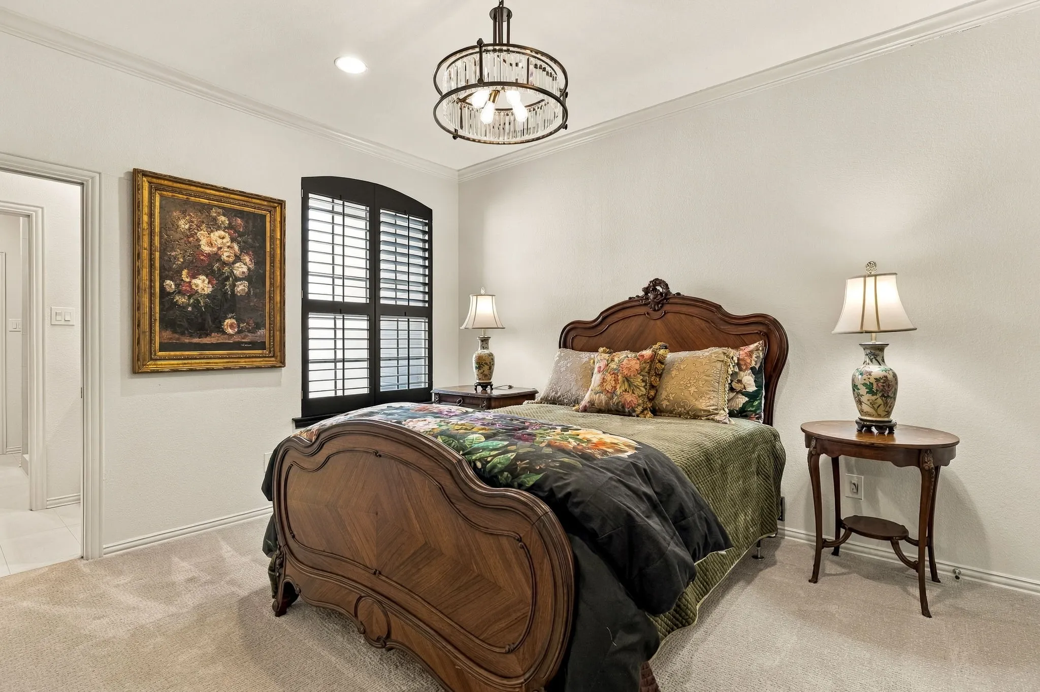 Townhouse For Sale in Dallas County , 4205 Tomberra Way, Dallas, Texas 75220, 3 Bedroom, 3 Bathroom, 2 Garage spaces, 2,718 Sqft, built in 1994, mls#21402606, Real Estate Agent in Dallas, Homes For Sale in Dallas county, Homes For Sale in Dallas, Realtor in Dallas Texas, Real Estate Brokerage Independent Realty Texas, Luminita Cordes Realtor