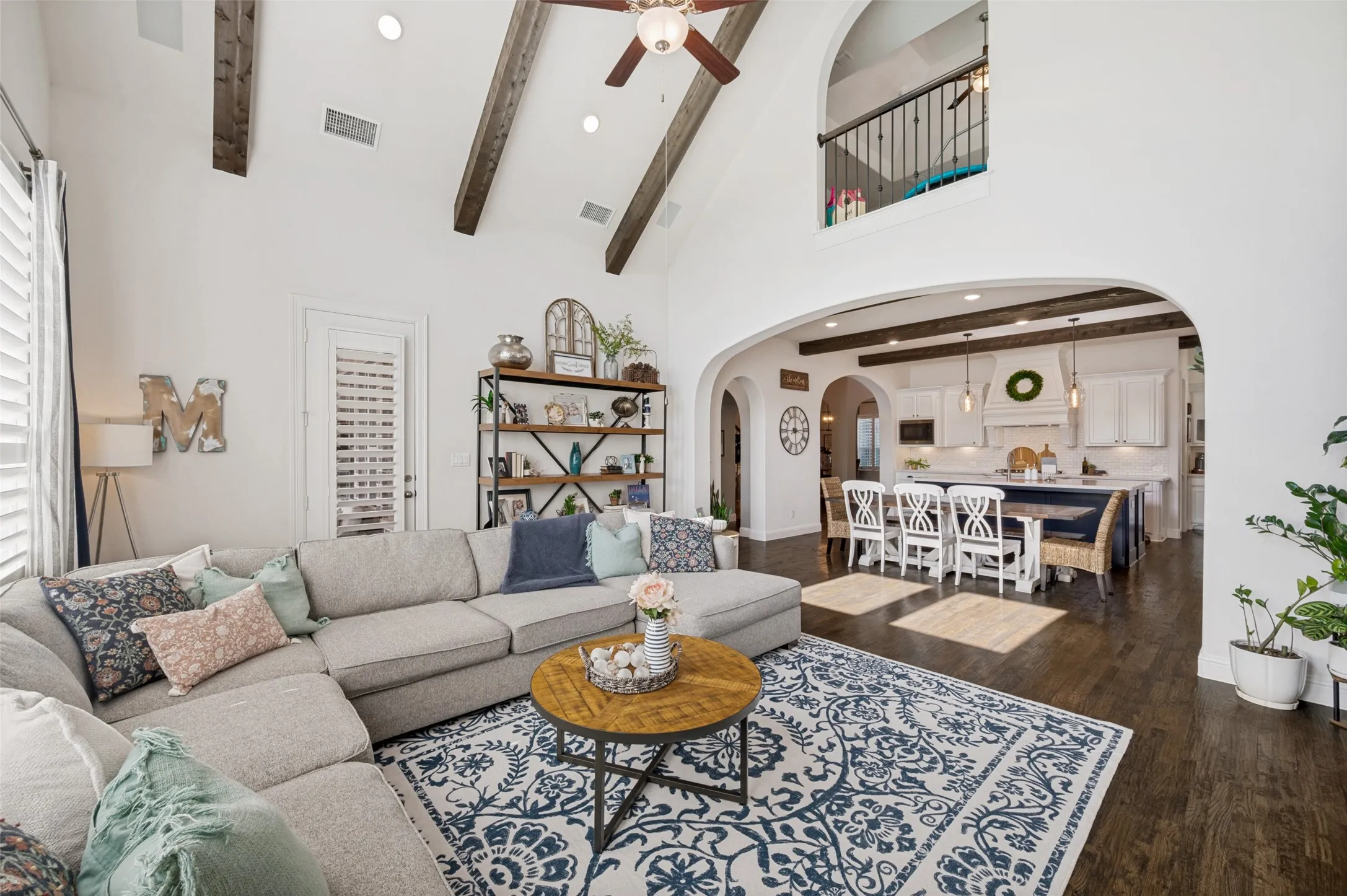 Single Family Residence For Sale in Collin County , 2144 Nassau Drive, Mc Kinney, Texas 75071, 5 Bedroom, 5 Bathroom, 3 Garage spaces, 4,186 Sqft, built in 2018, mls#21402594, Real Estate Agent in Mc Kinney, Homes For Sale in Collin county, Homes For Sale in Mc Kinney, Realtor in Mc Kinney Texas, Real Estate Brokerage Independent Realty Texas, Luminita Cordes Realtor