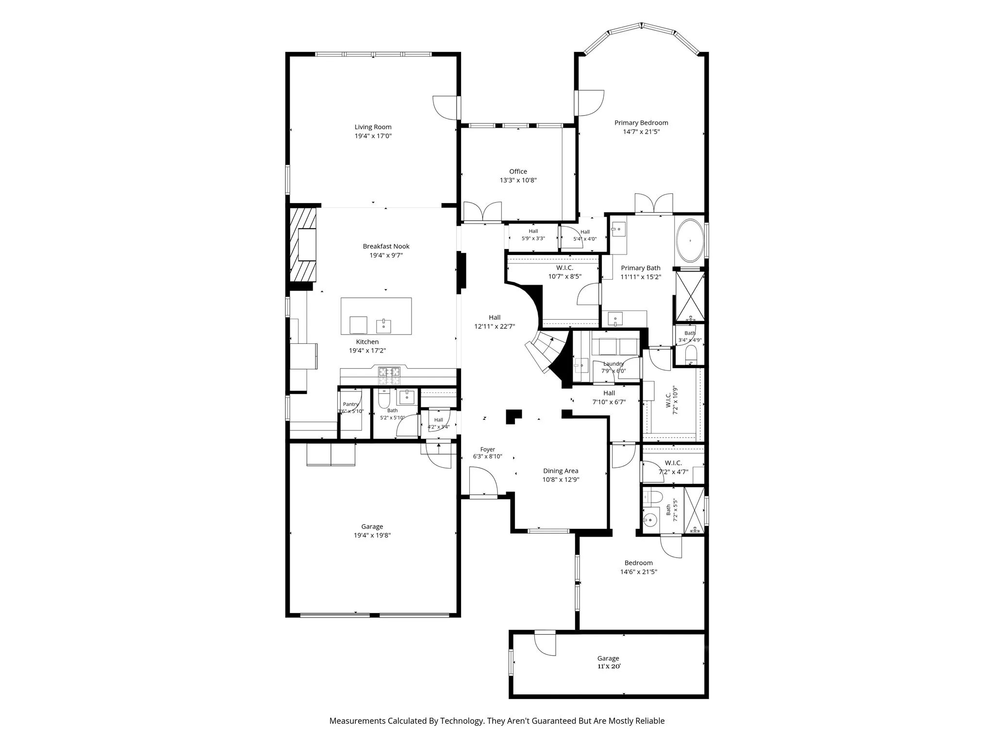 Single Family Residence For Sale in Collin County , 2144 Nassau Drive, Mc Kinney, Texas 75071, 5 Bedroom, 5 Bathroom, 3 Garage spaces, 4,186 Sqft, built in 2018, mls#21402594, Real Estate Agent in Mc Kinney, Homes For Sale in Collin county, Homes For Sale in Mc Kinney, Realtor in Mc Kinney Texas, Real Estate Brokerage Independent Realty Texas, Luminita Cordes Realtor