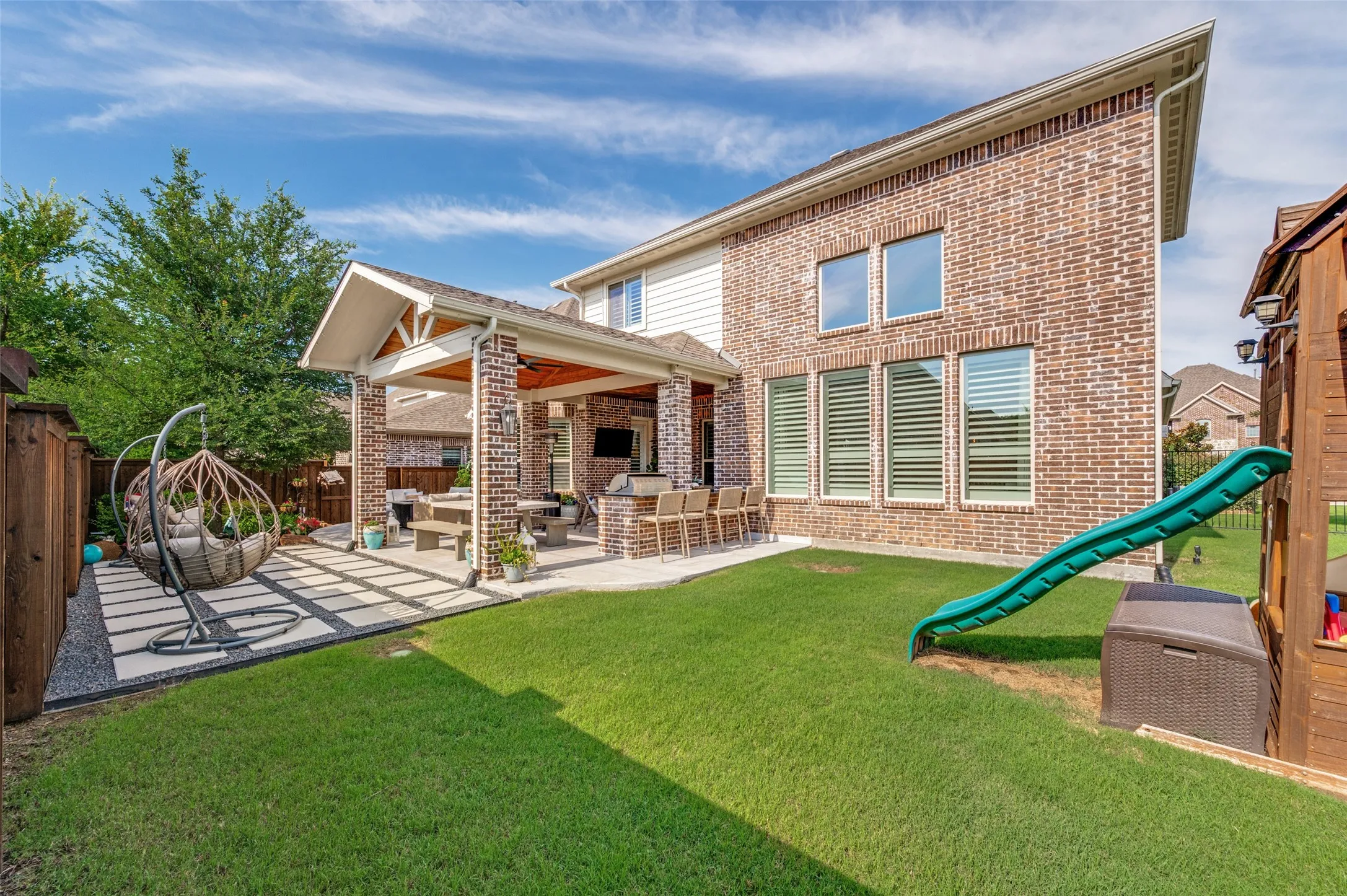Single Family Residence For Sale in Collin County , 2144 Nassau Drive, Mc Kinney, Texas 75071, 5 Bedroom, 5 Bathroom, 3 Garage spaces, 4,186 Sqft, built in 2018, mls#21402594, Real Estate Agent in Mc Kinney, Homes For Sale in Collin county, Homes For Sale in Mc Kinney, Realtor in Mc Kinney Texas, Real Estate Brokerage Independent Realty Texas, Luminita Cordes Realtor